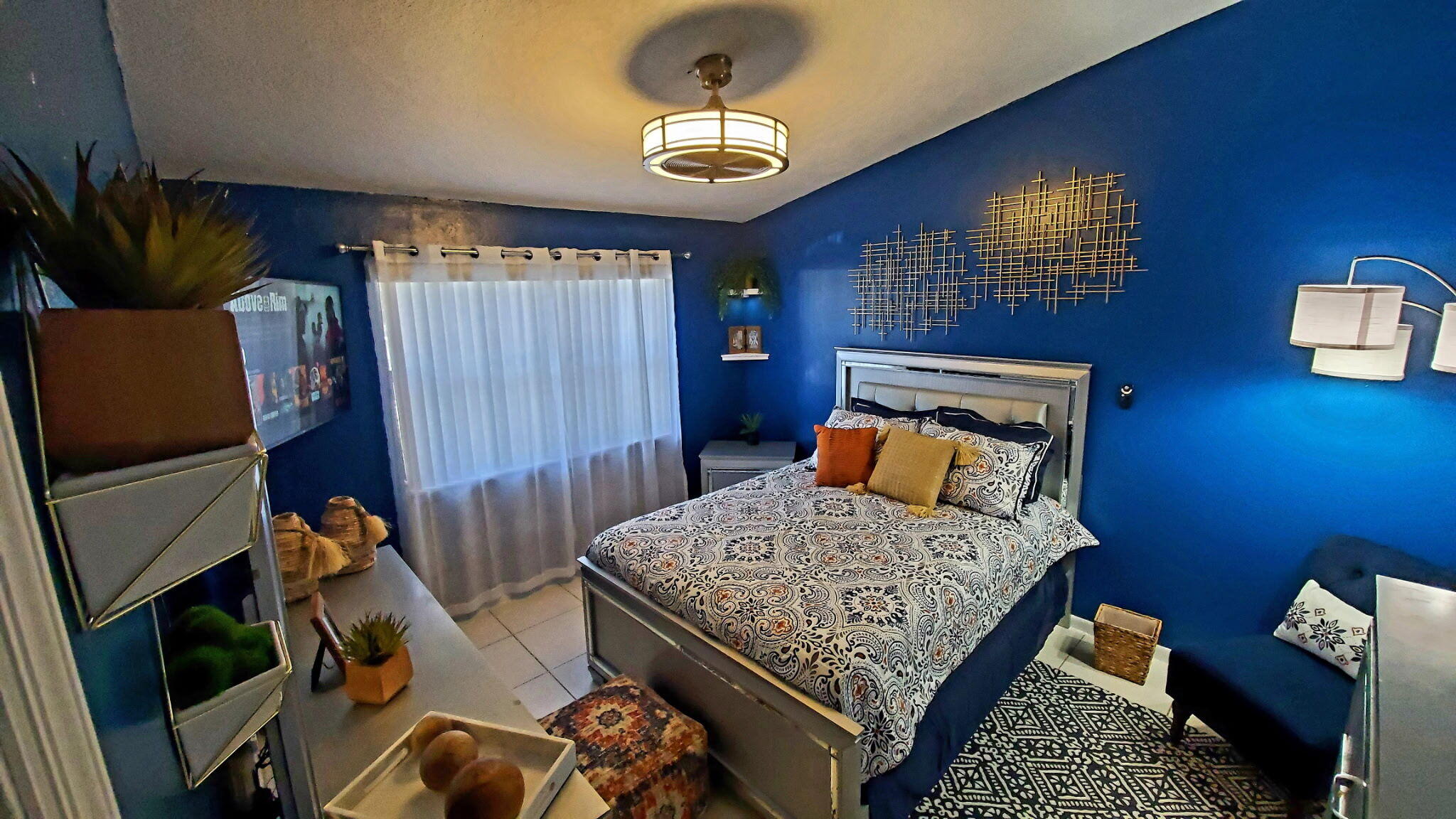 SPRINGTREE - Residential