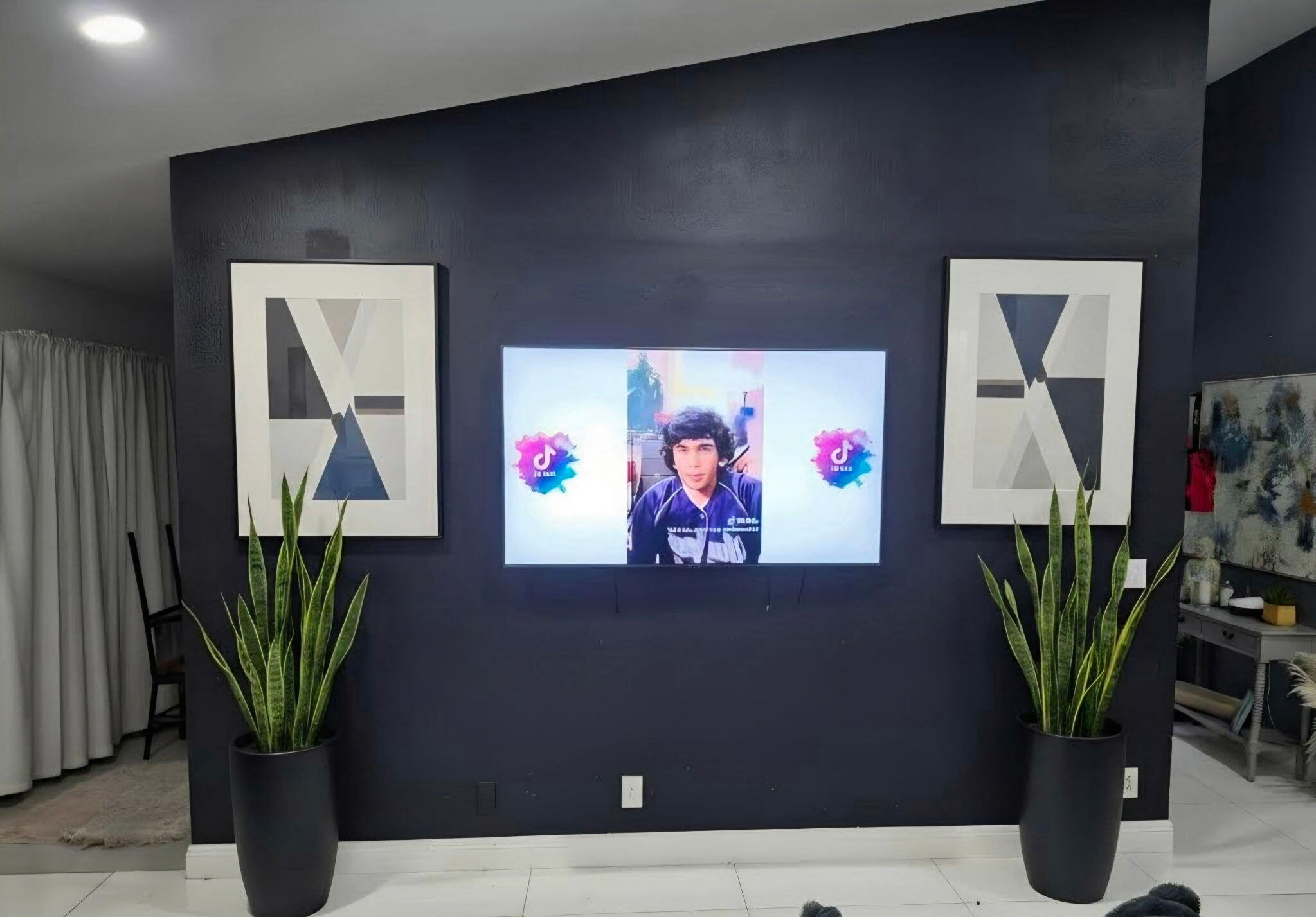 SPRINGTREE - Residential