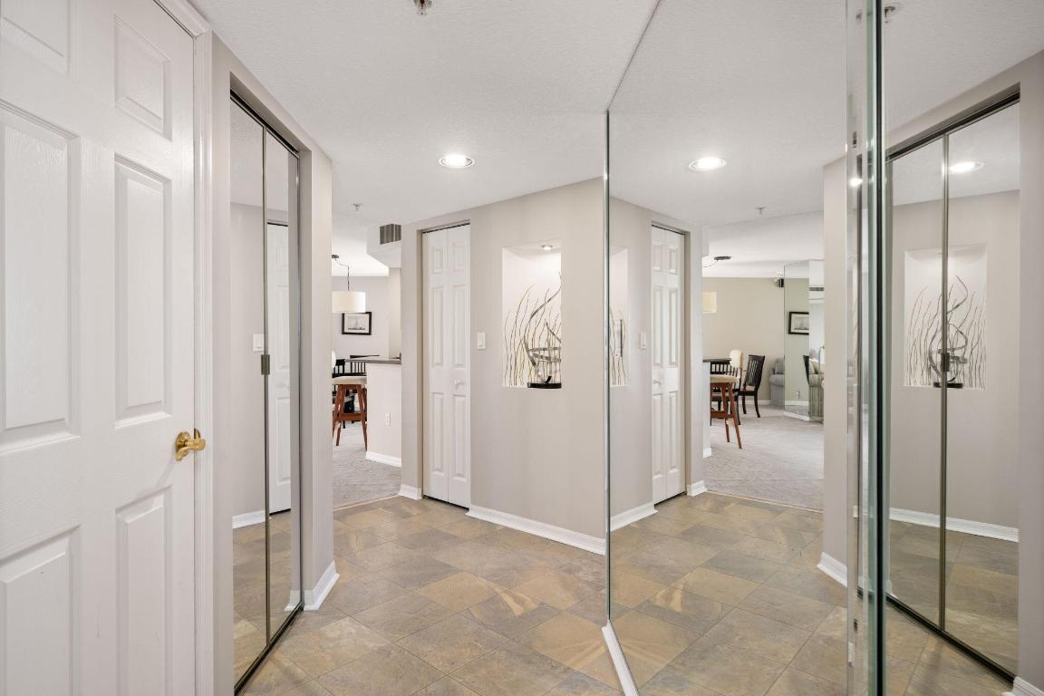 Atlantic View - Residential