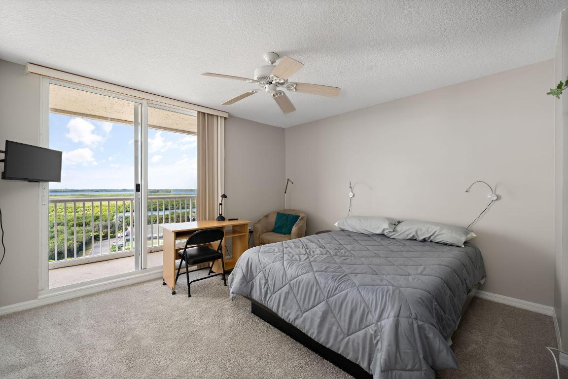 Atlantic View - Residential