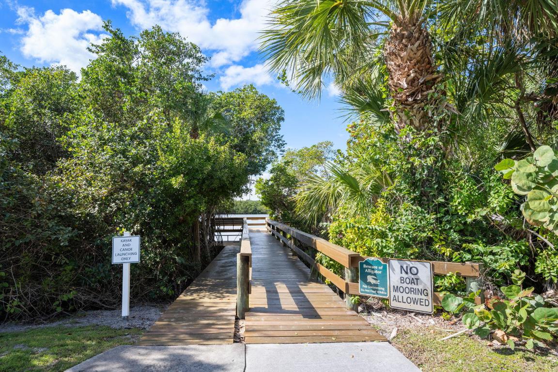 Atlantic View - Residential