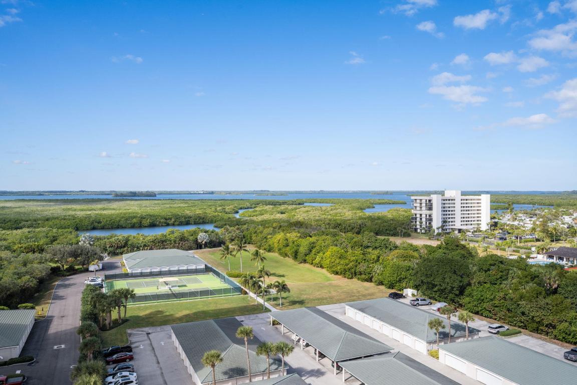 Atlantic View - Residential