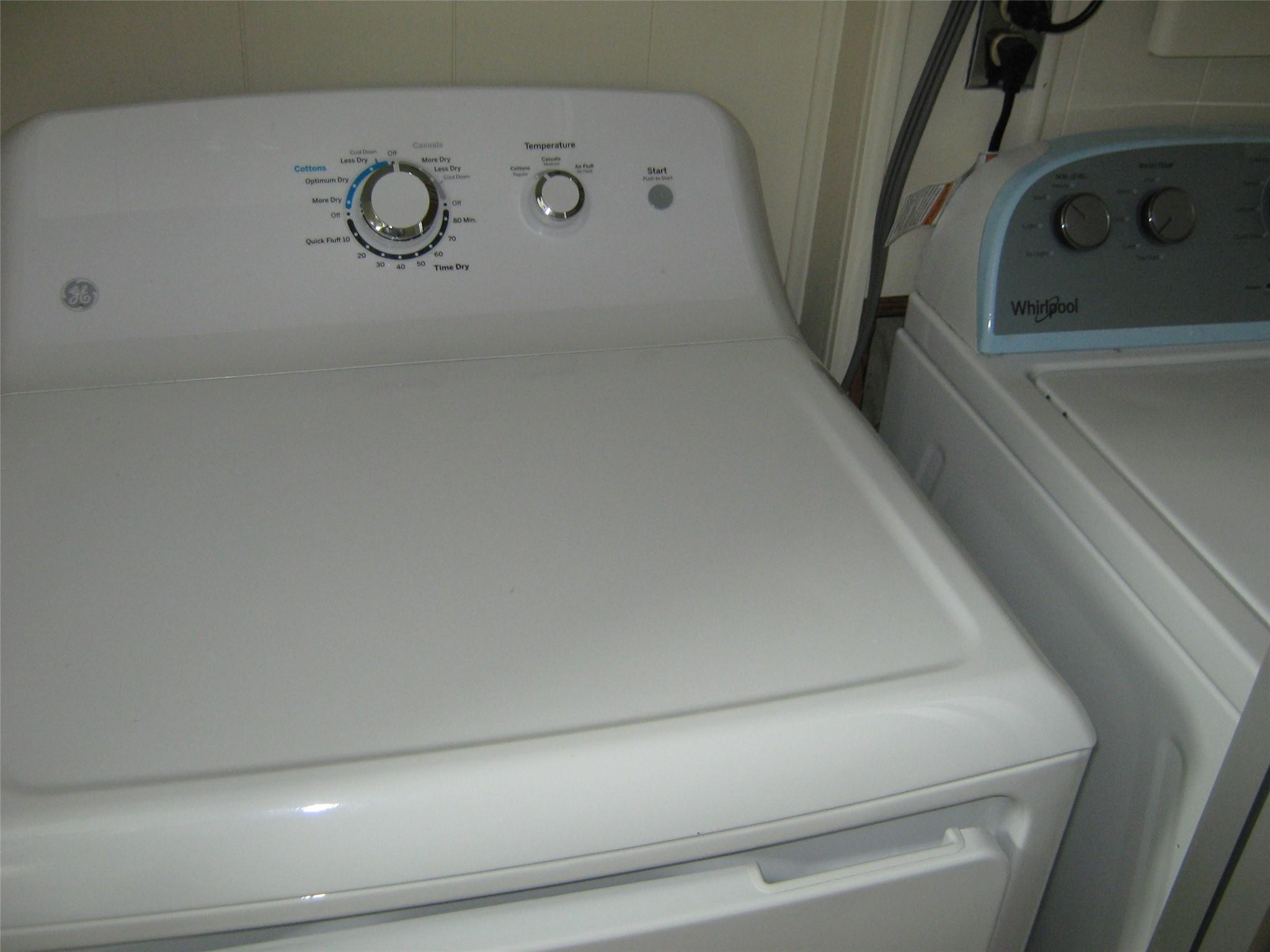 WATERGATE MOBILE HOME ESTATES - Residential Lease