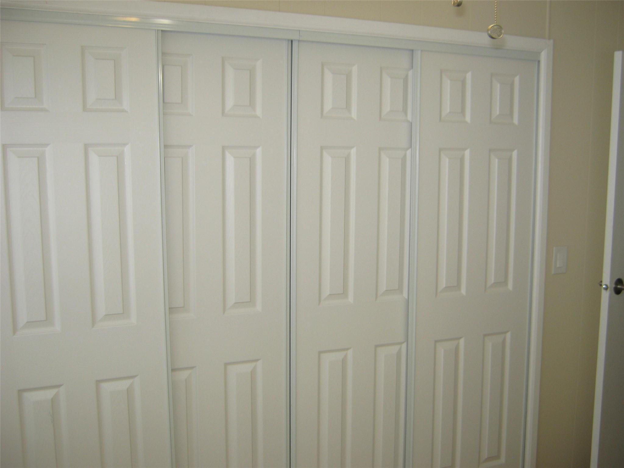 WATERGATE MOBILE HOME ESTATES - Residential Lease