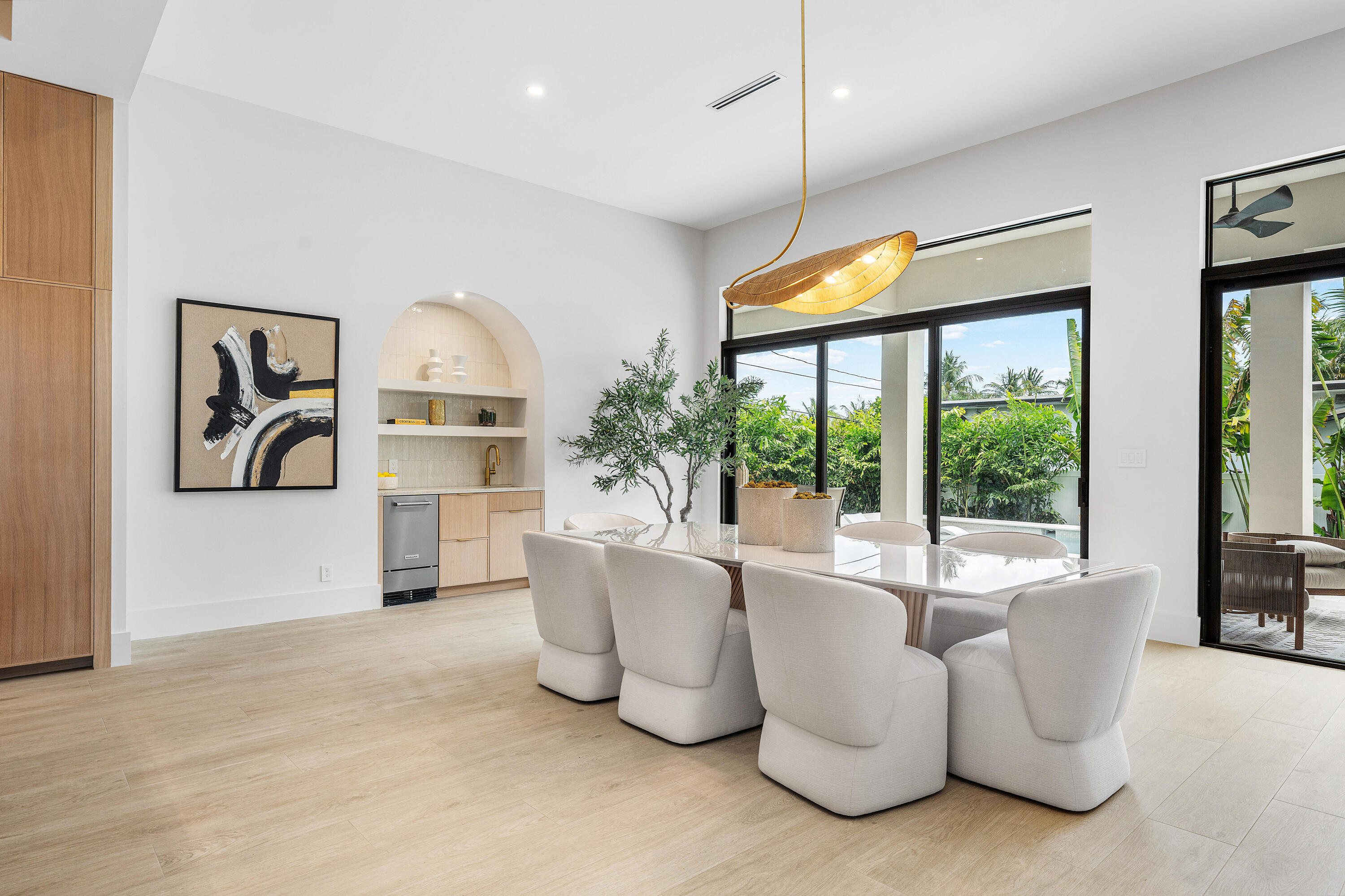 SWINTON HEIGHTS D B - Residential