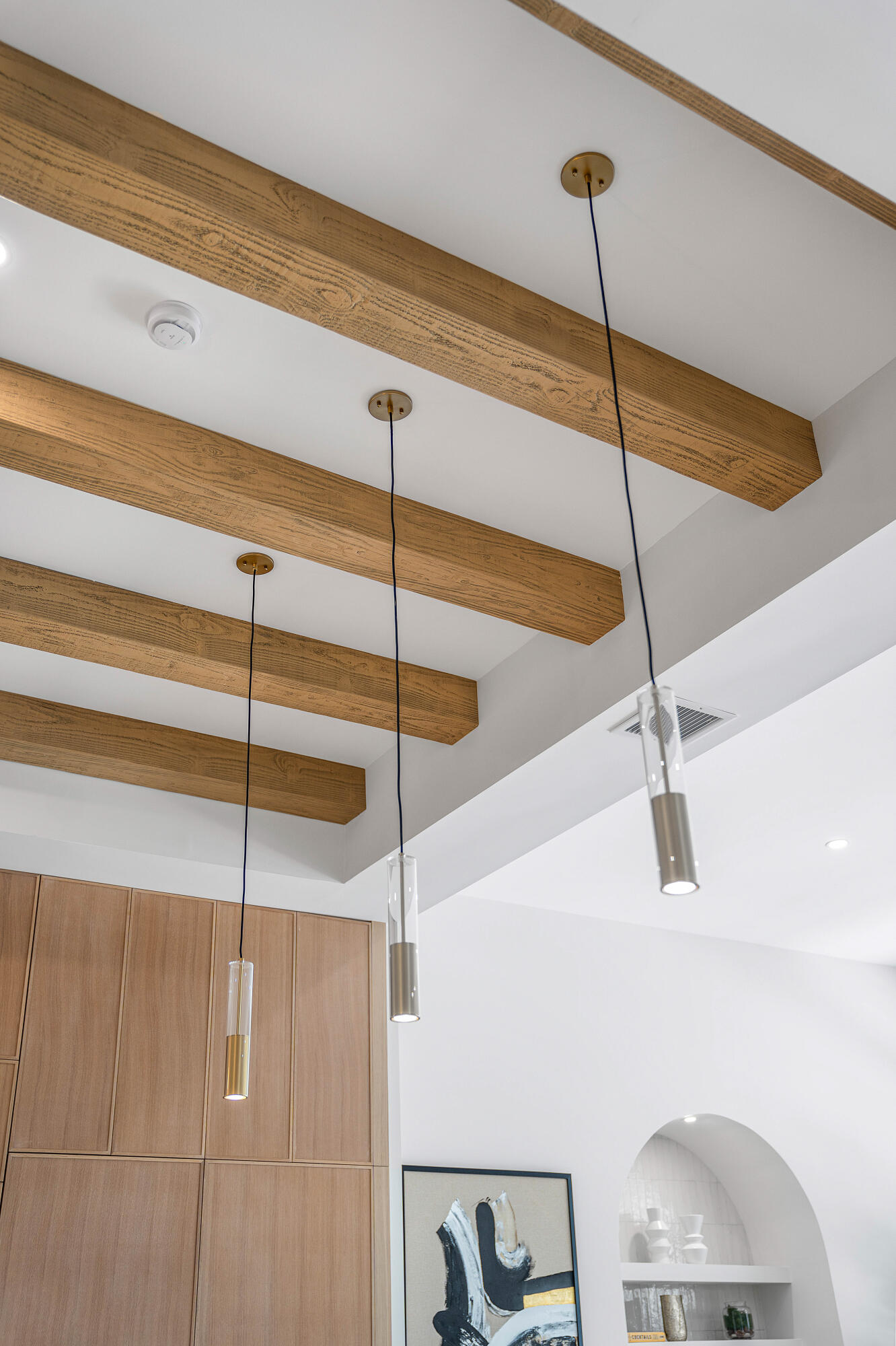 SWINTON HEIGHTS D B - Residential