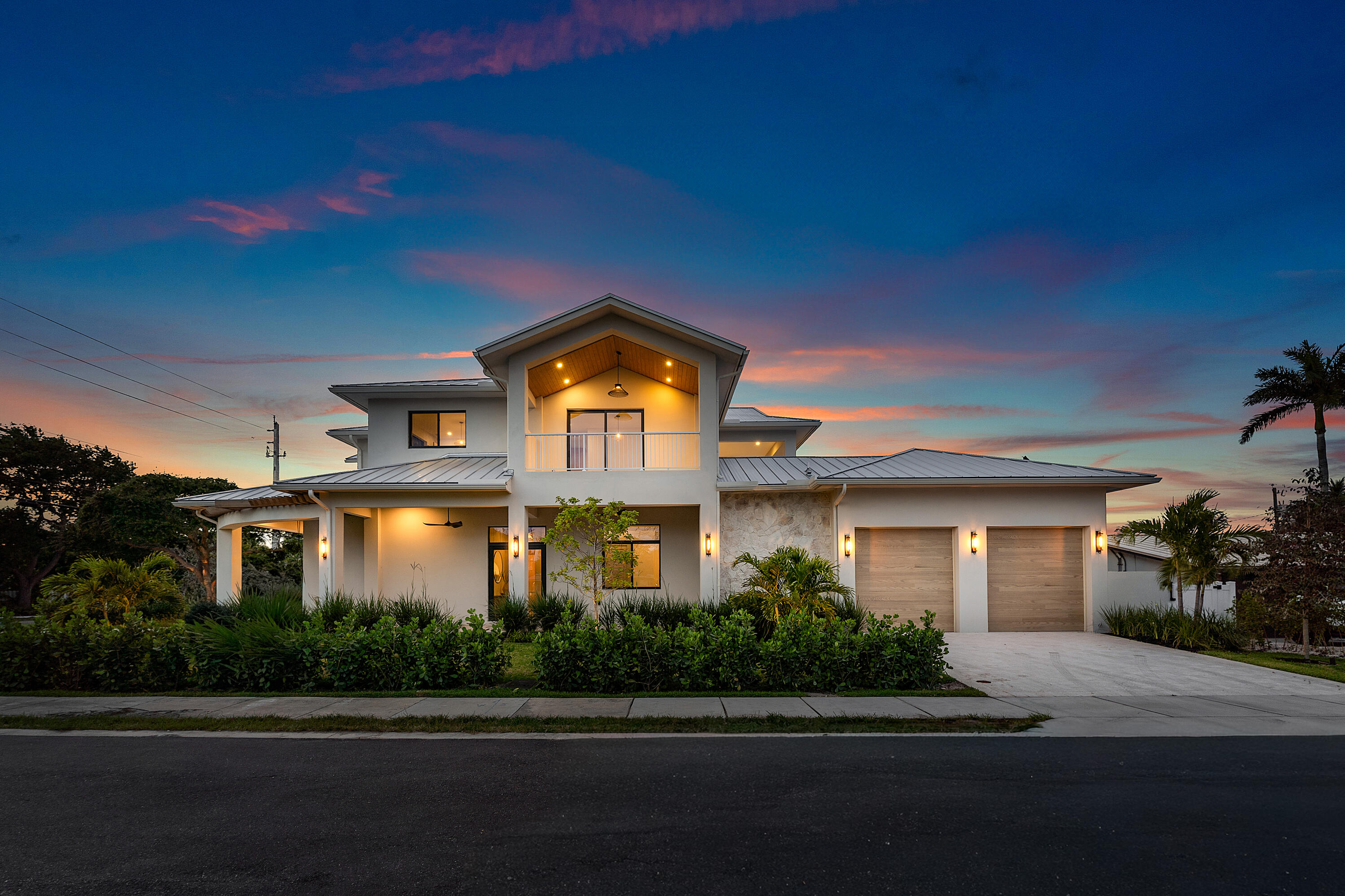 SWINTON HEIGHTS D B - Residential