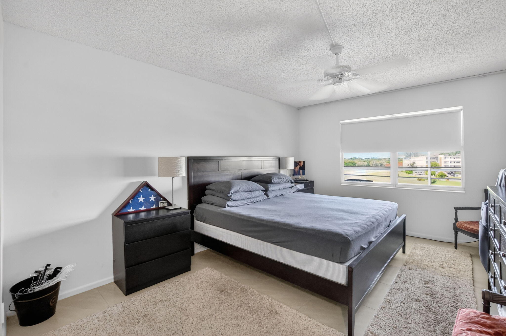 GUILDFORD AT CENTURY VILLAGE CONDO - Residential