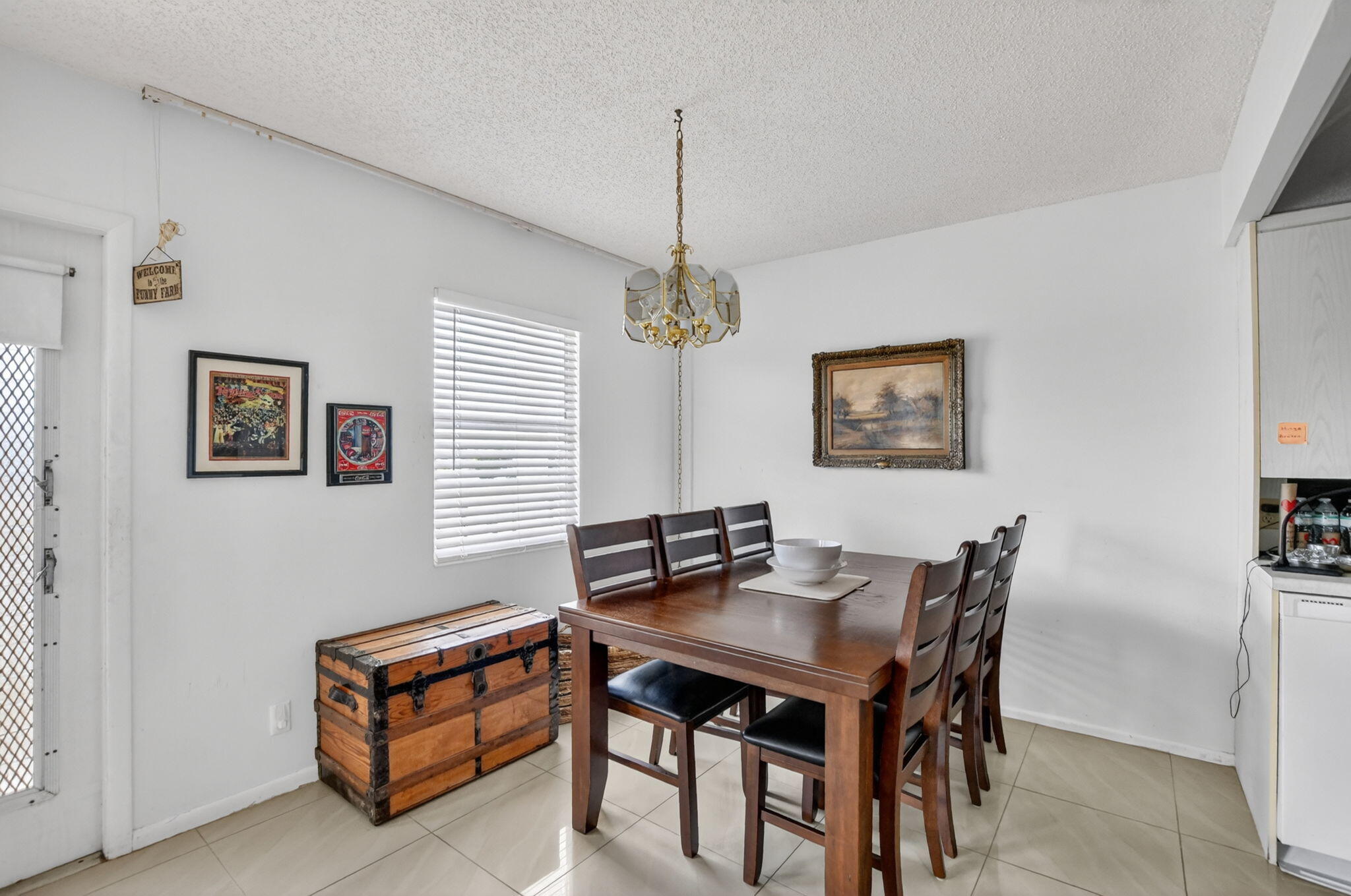 GUILDFORD AT CENTURY VILLAGE CONDO - Residential