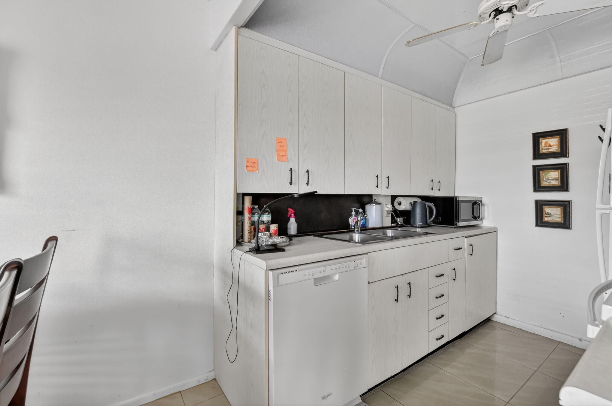 GUILDFORD AT CENTURY VILLAGE CONDO - Residential