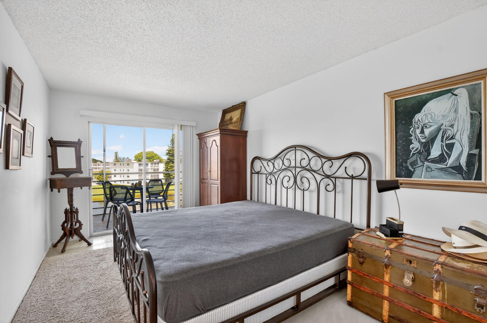 GUILDFORD AT CENTURY VILLAGE CONDO - Residential