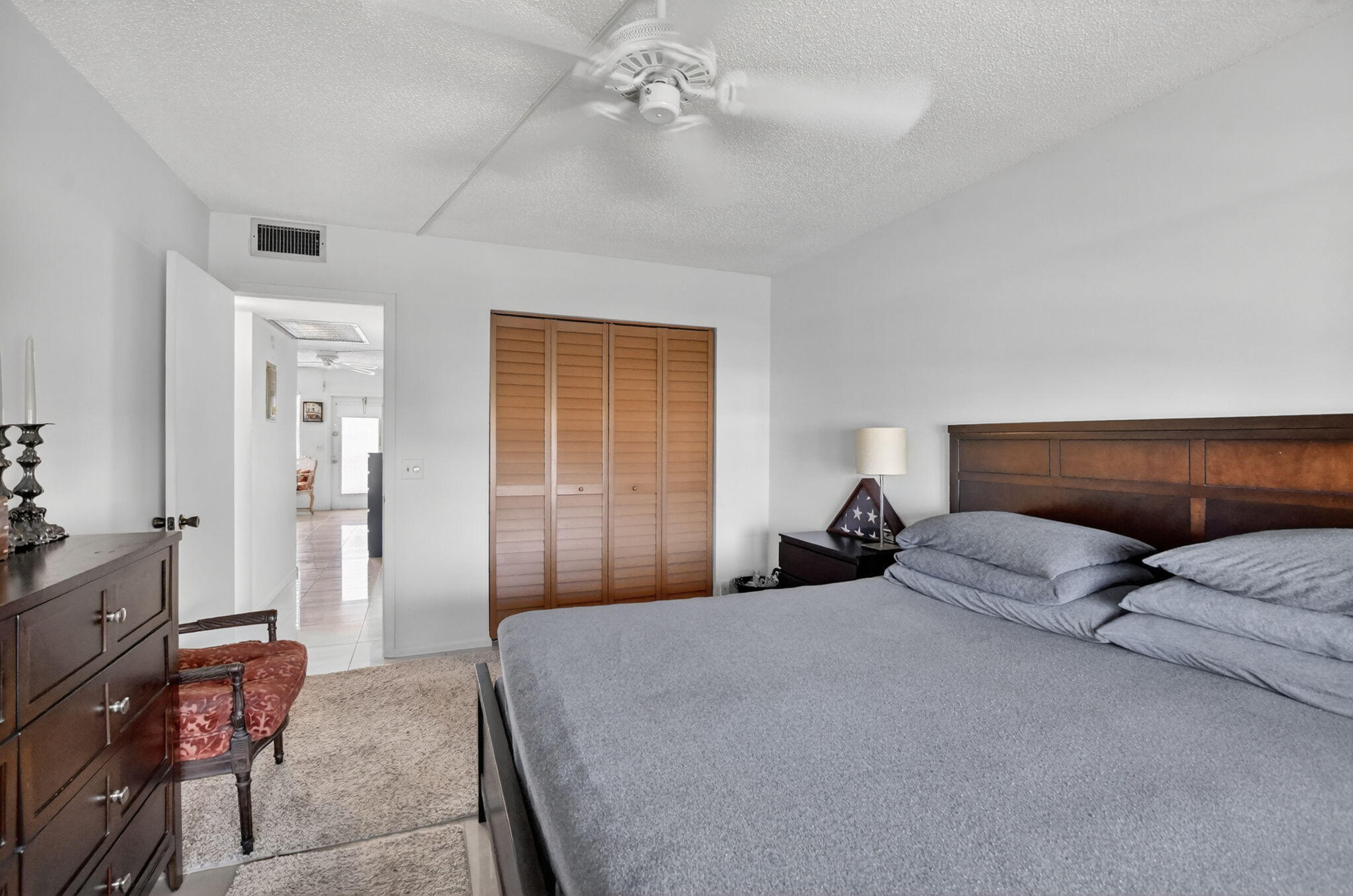 GUILDFORD AT CENTURY VILLAGE CONDO - Residential
