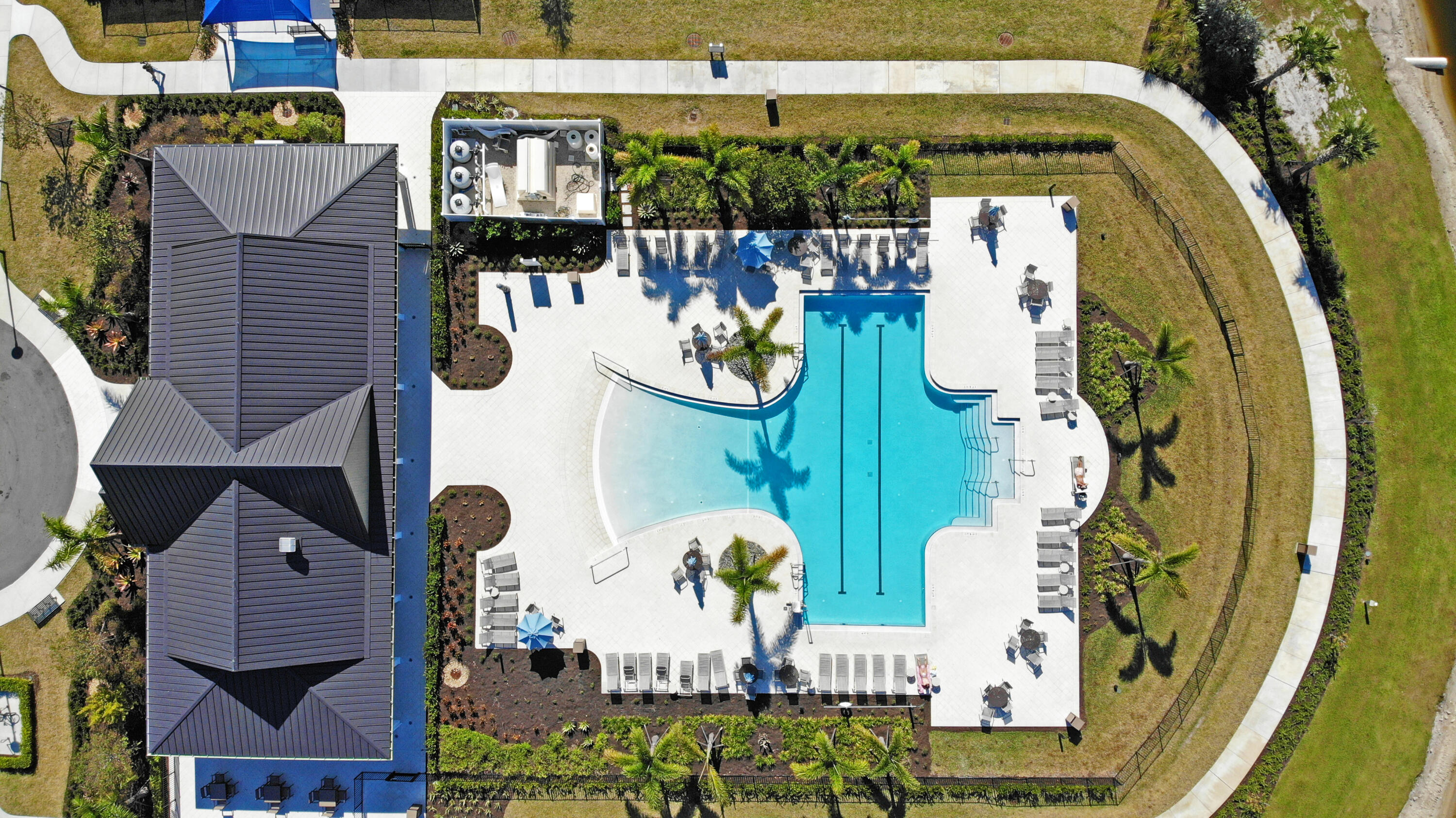 Brystol at Wylder - Residential