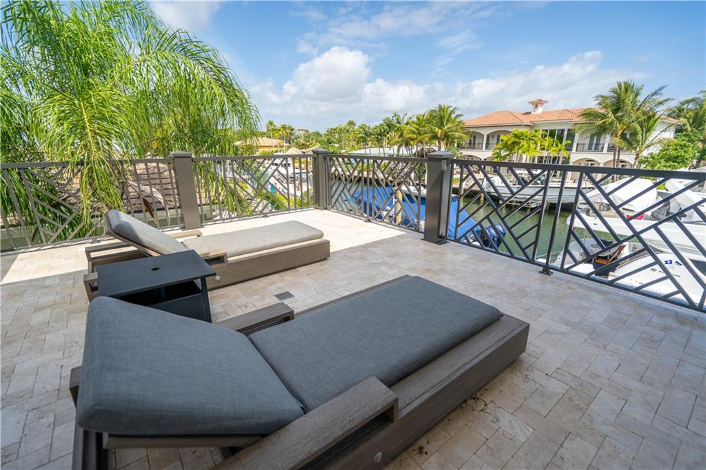 Hillsboro Isles 29-4 B - Residential