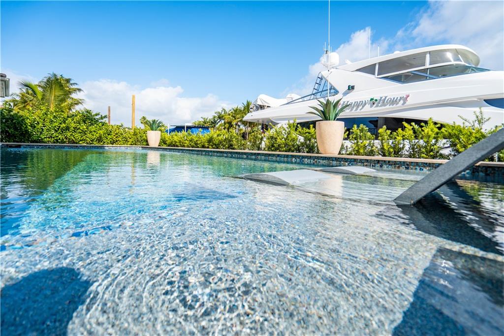 Hillsboro Isles 29-4 B - Residential