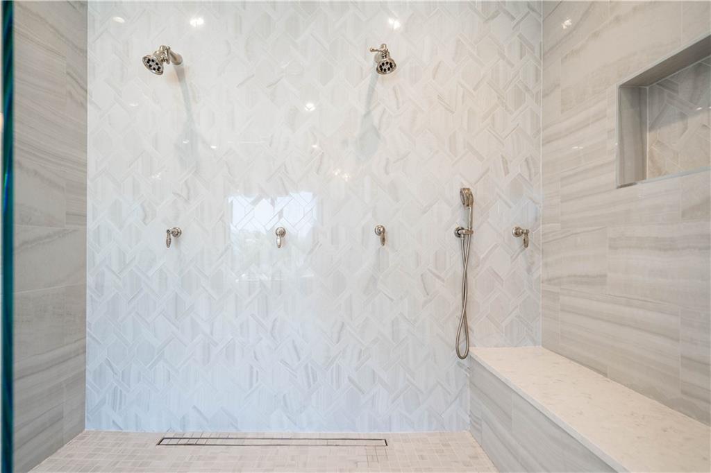 Hillsboro Isles 29-4 B - Residential