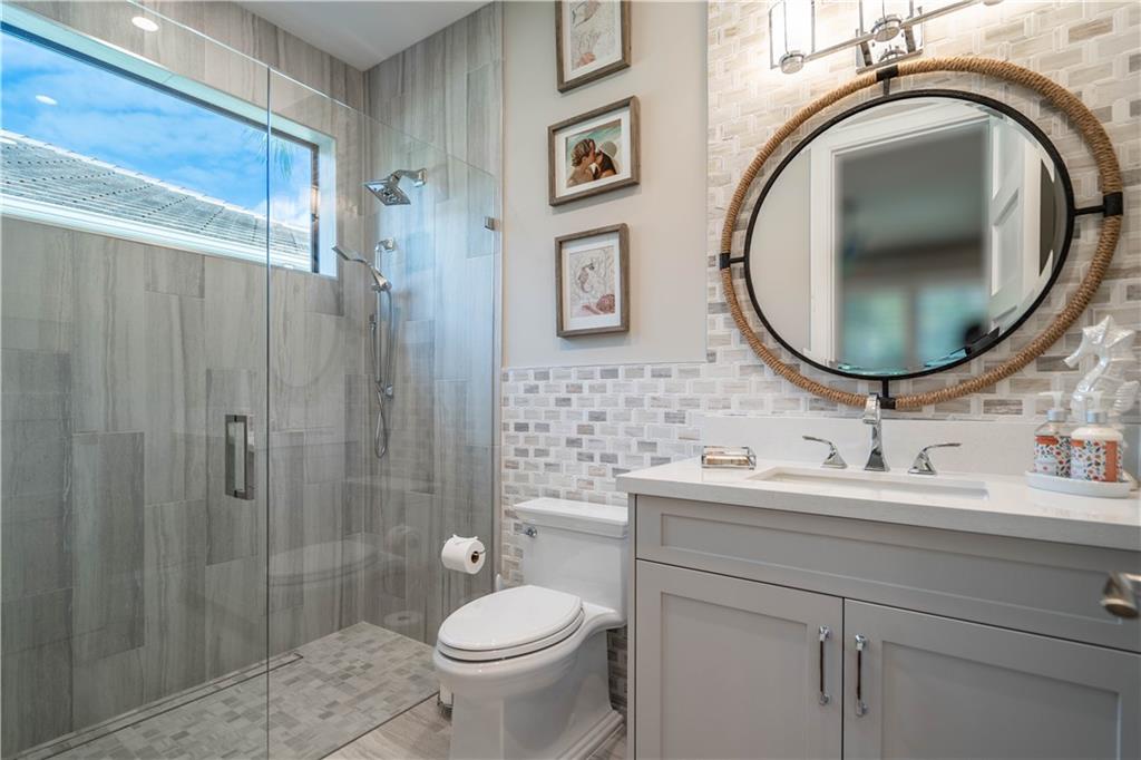 Hillsboro Isles 29-4 B - Residential
