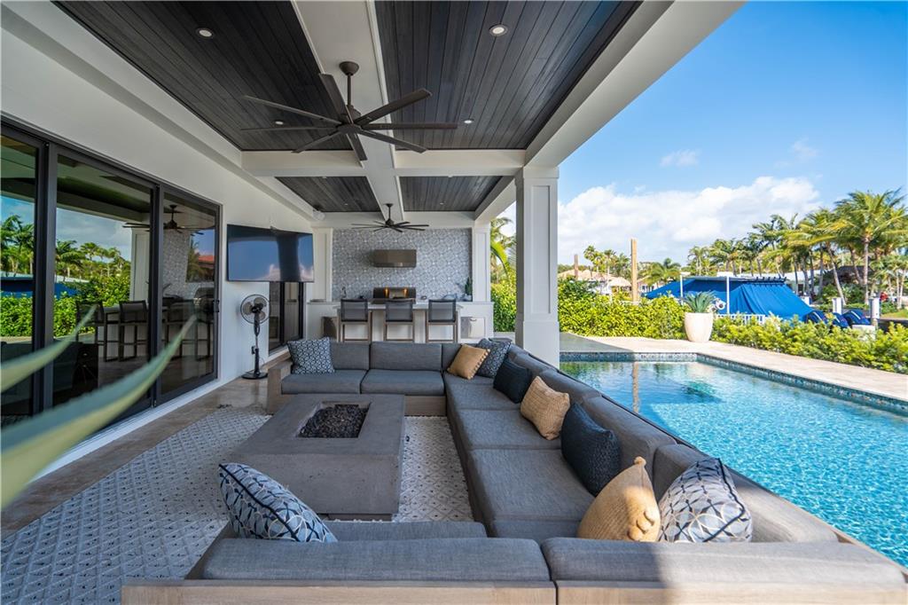 Hillsboro Isles 29-4 B - Residential