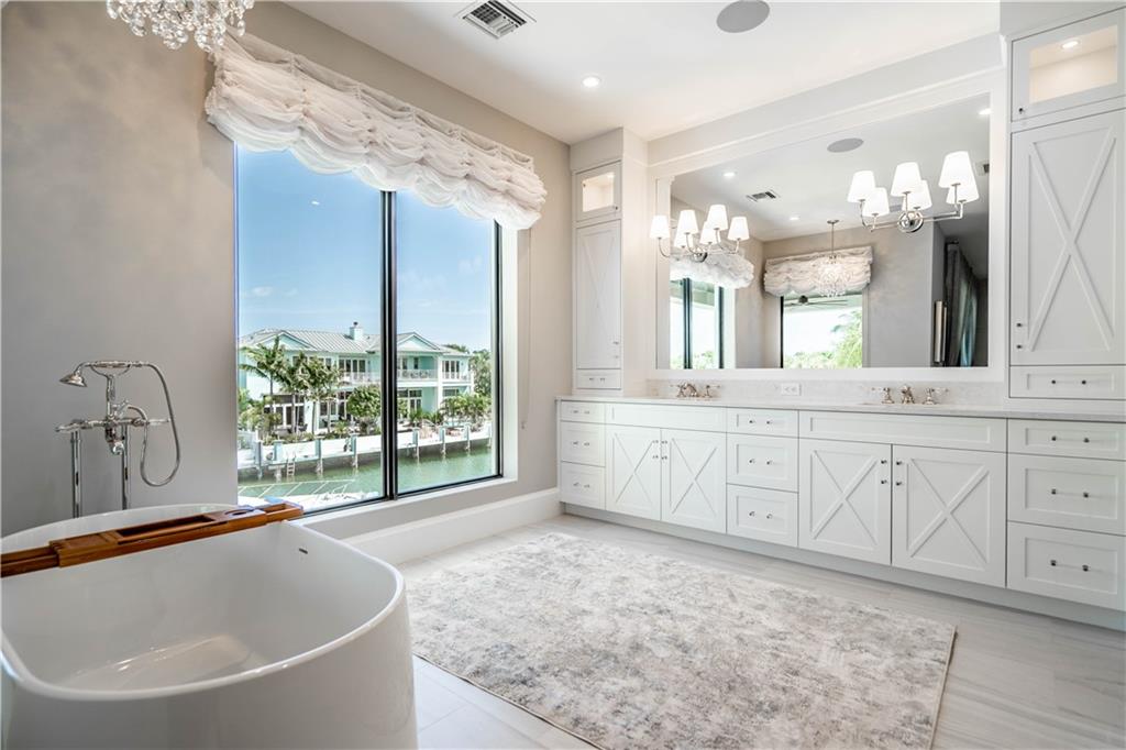 Hillsboro Isles 29-4 B - Residential