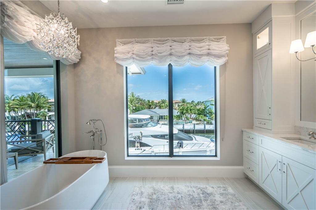 Hillsboro Isles 29-4 B - Residential