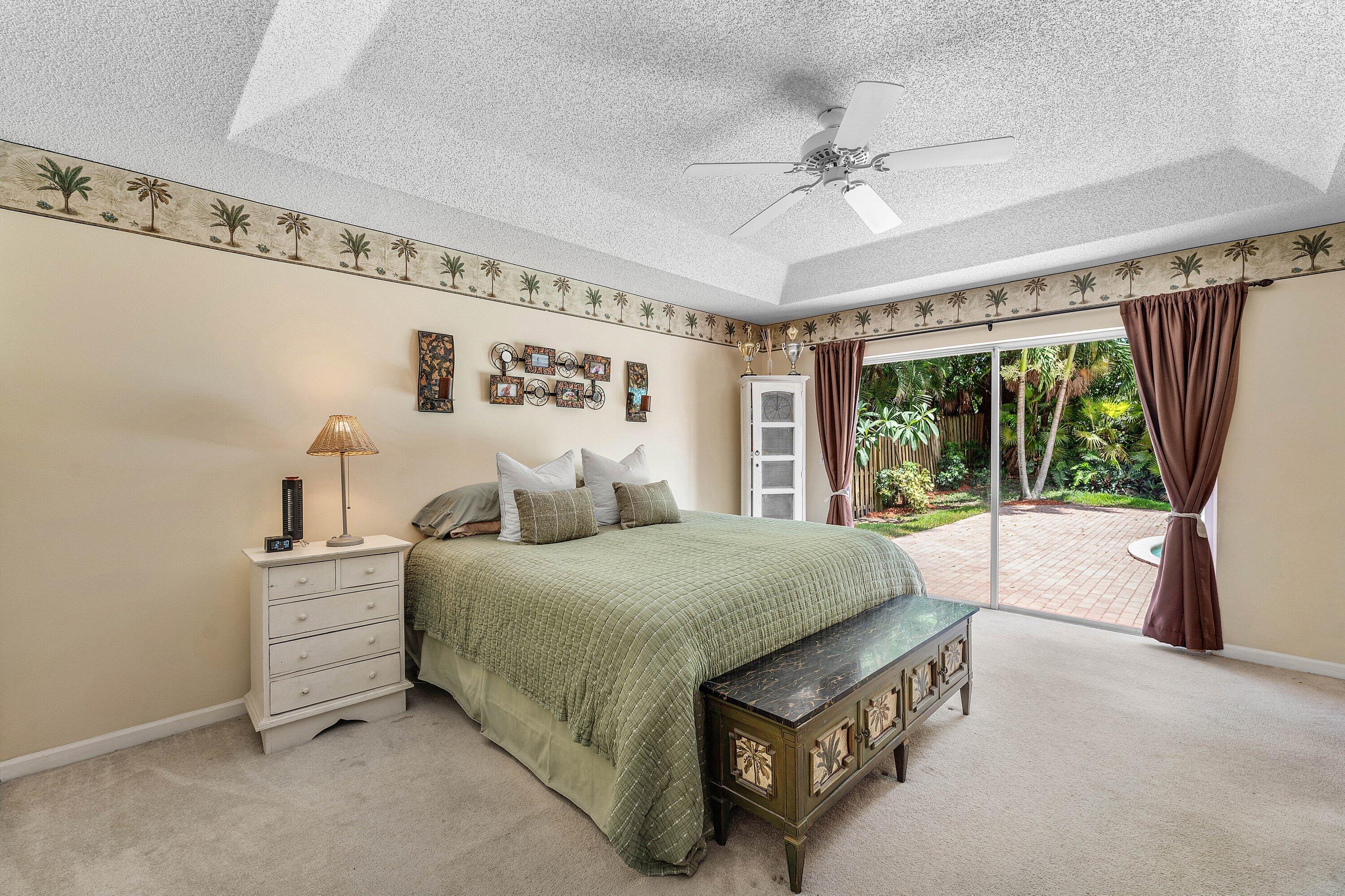 LEES CROSSING - Residential