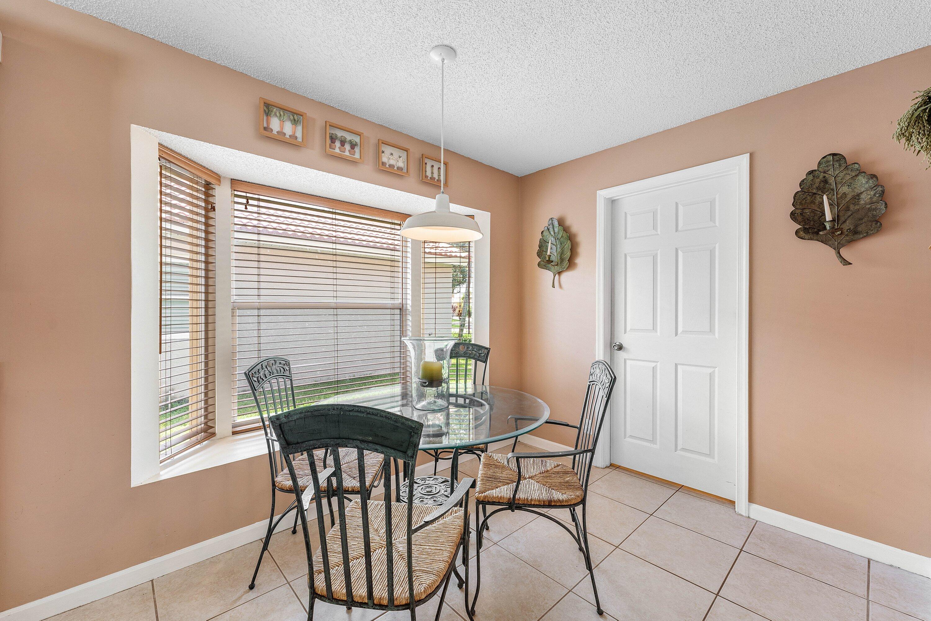 LEES CROSSING - Residential