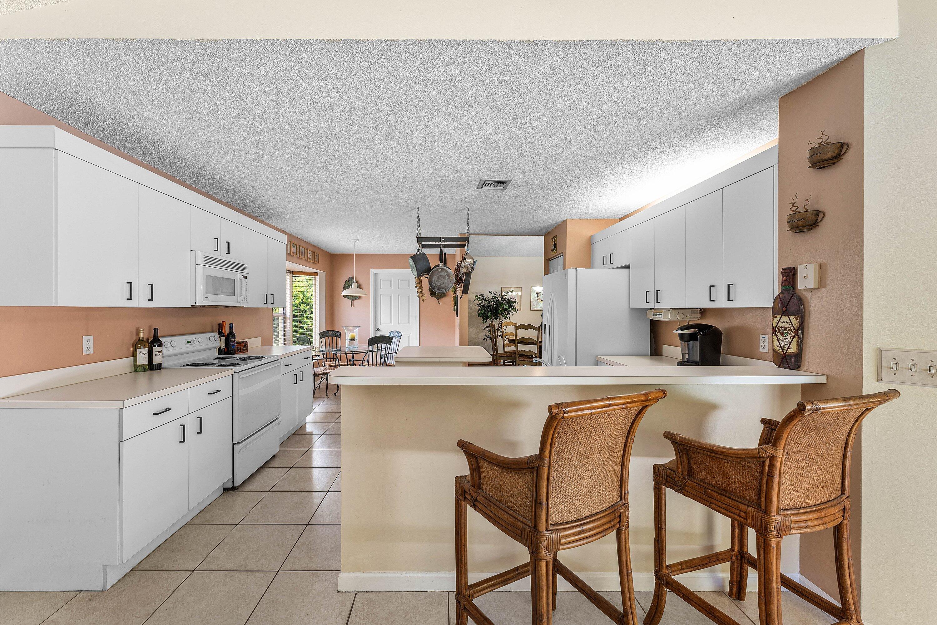 LEES CROSSING - Residential