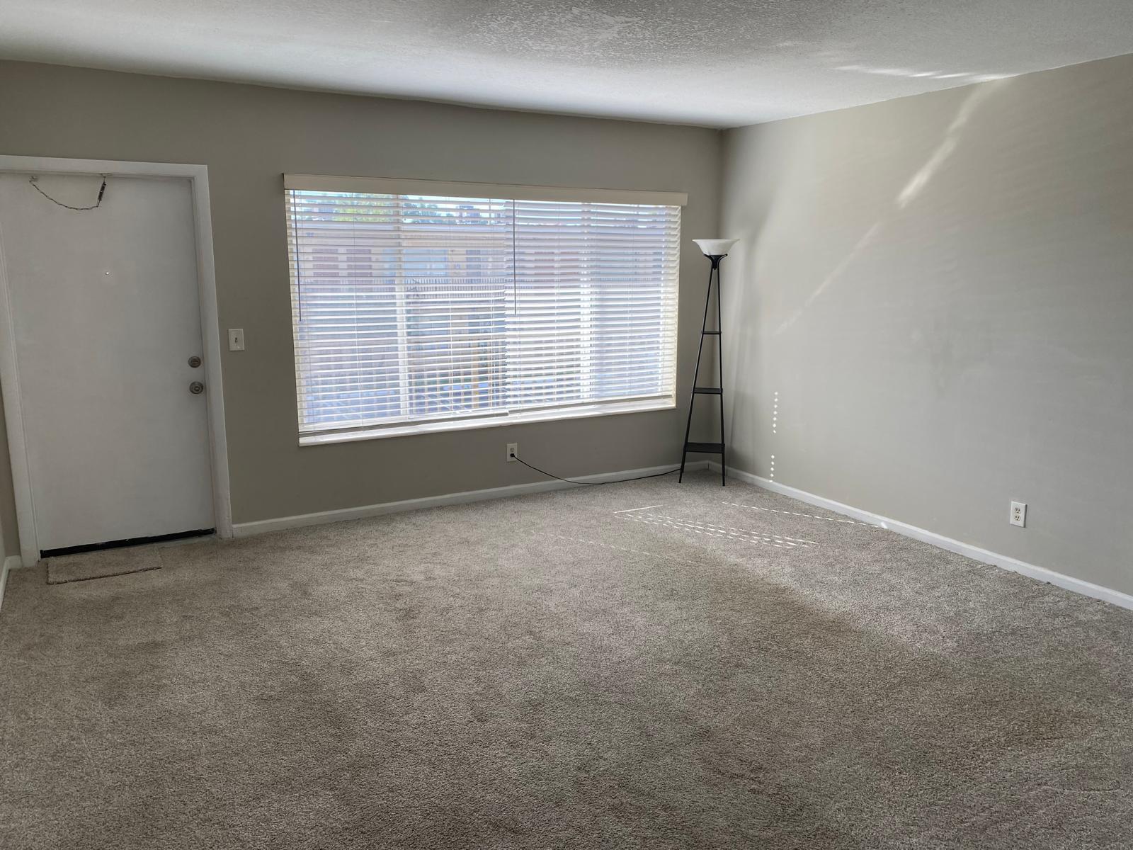 FAIRFIELD APTS CONDO - Residential