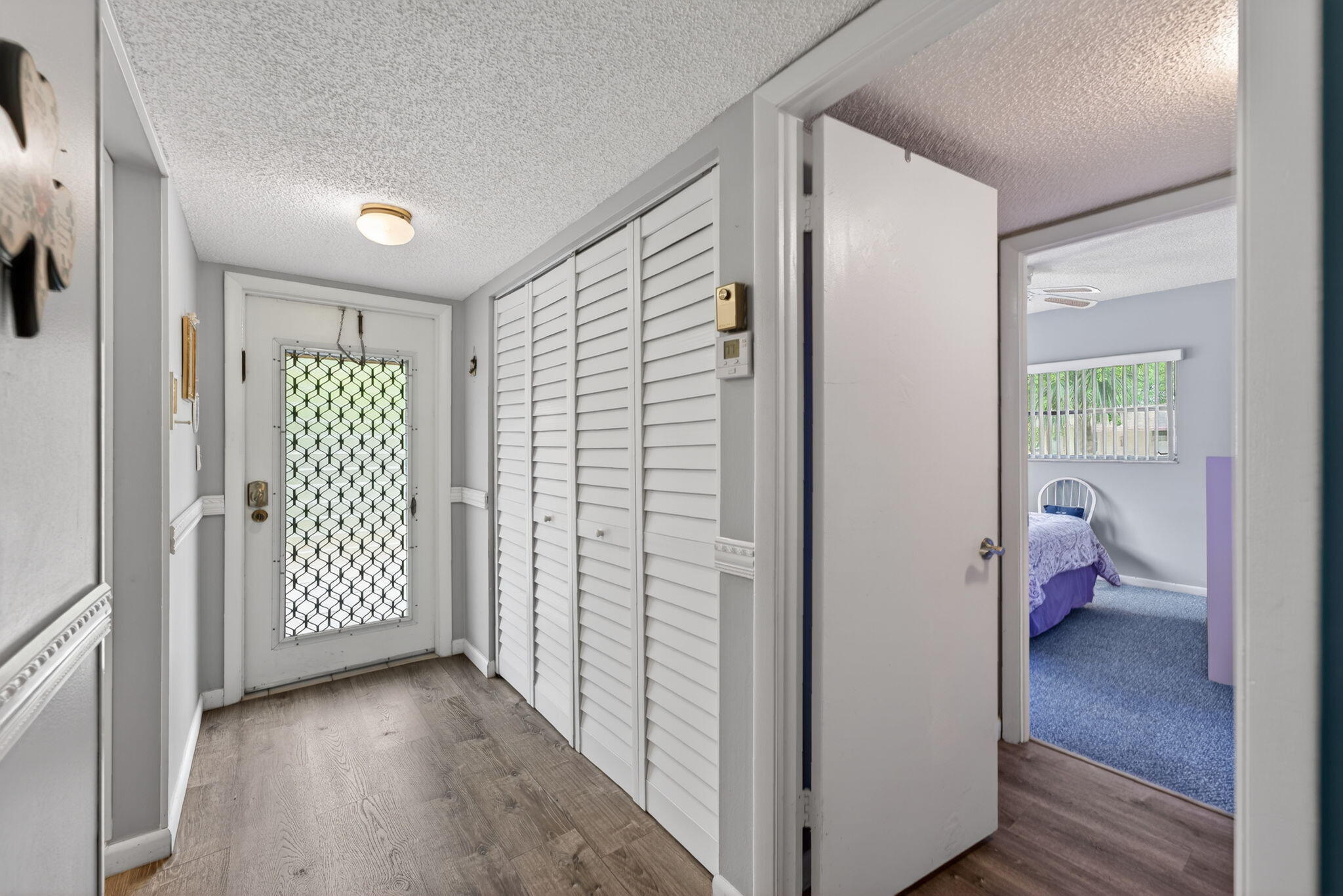 ORIOLE GARDENS THREE 81 CONDO - Residential