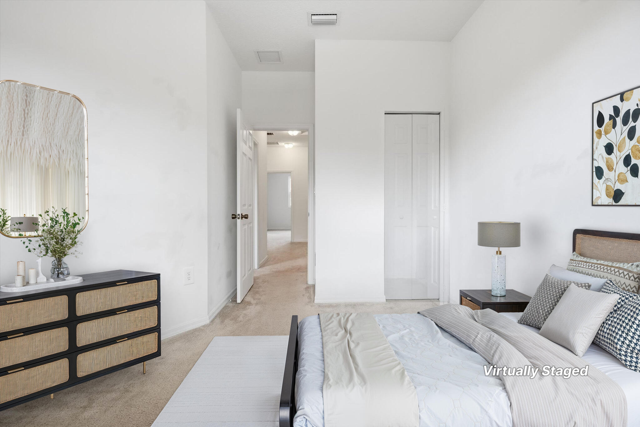 SIENA - Residential