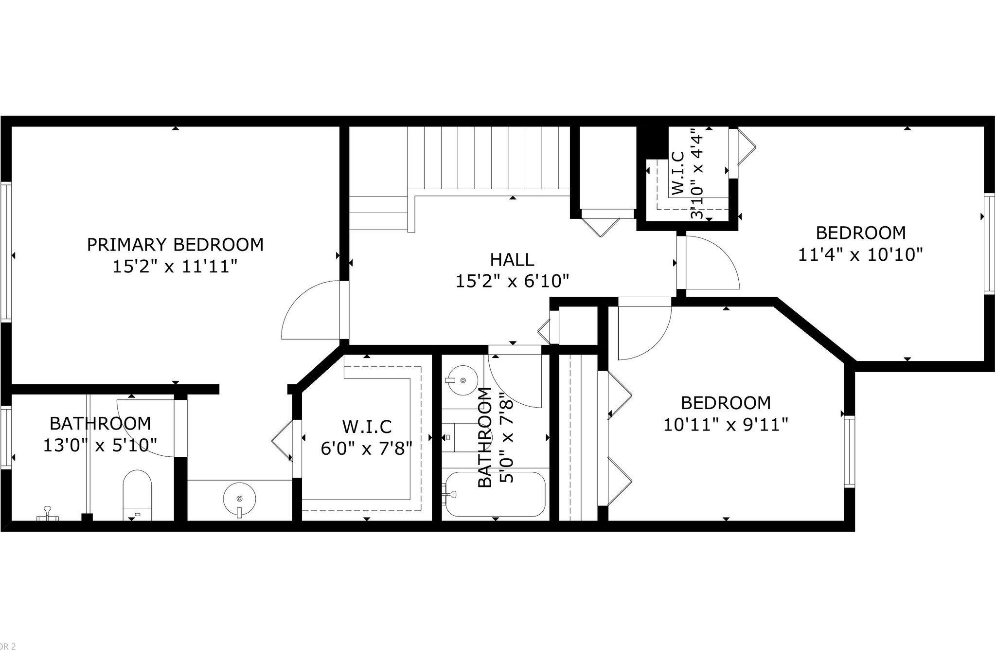 SIENA - Residential