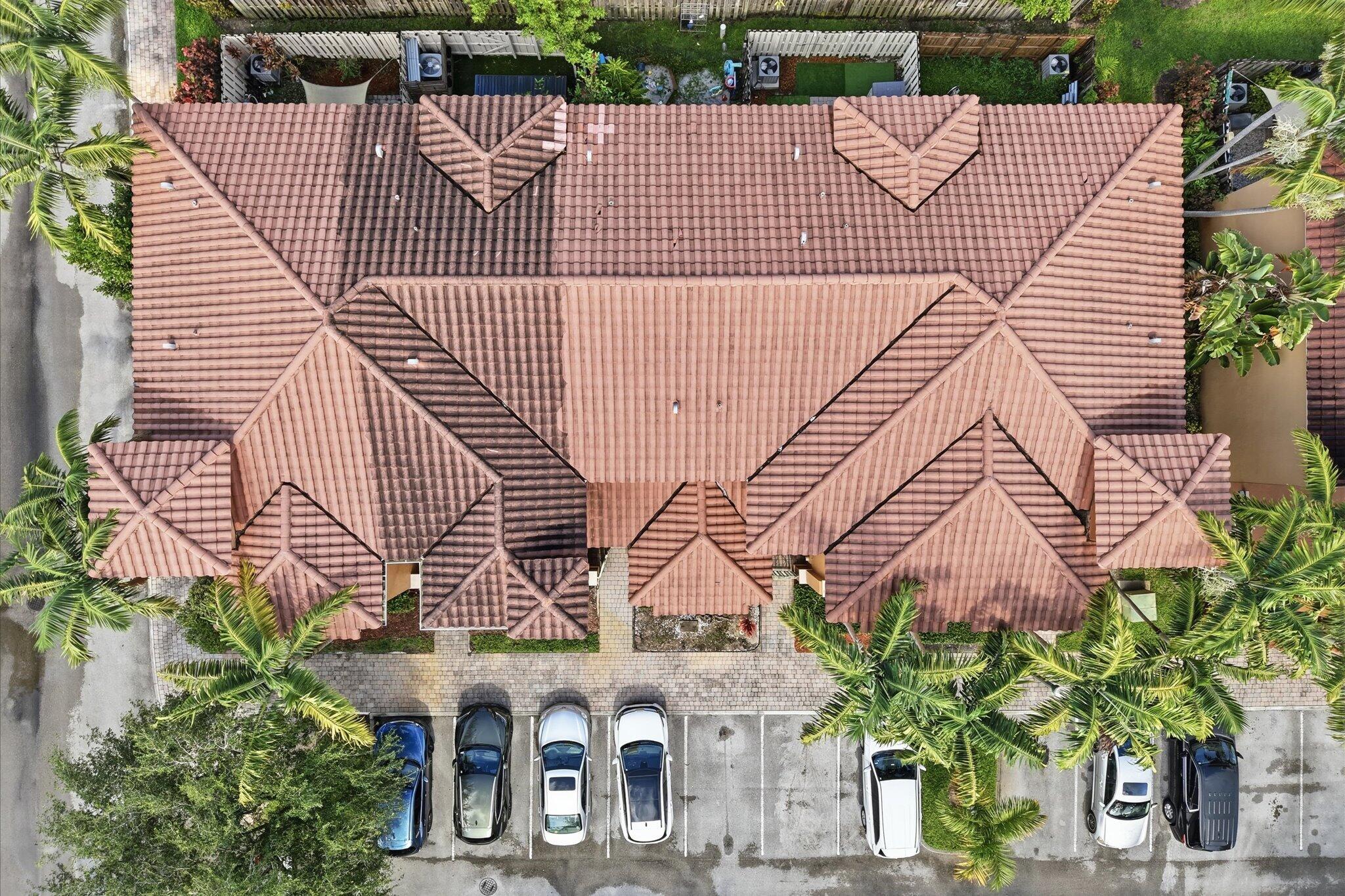 SIENA - Residential