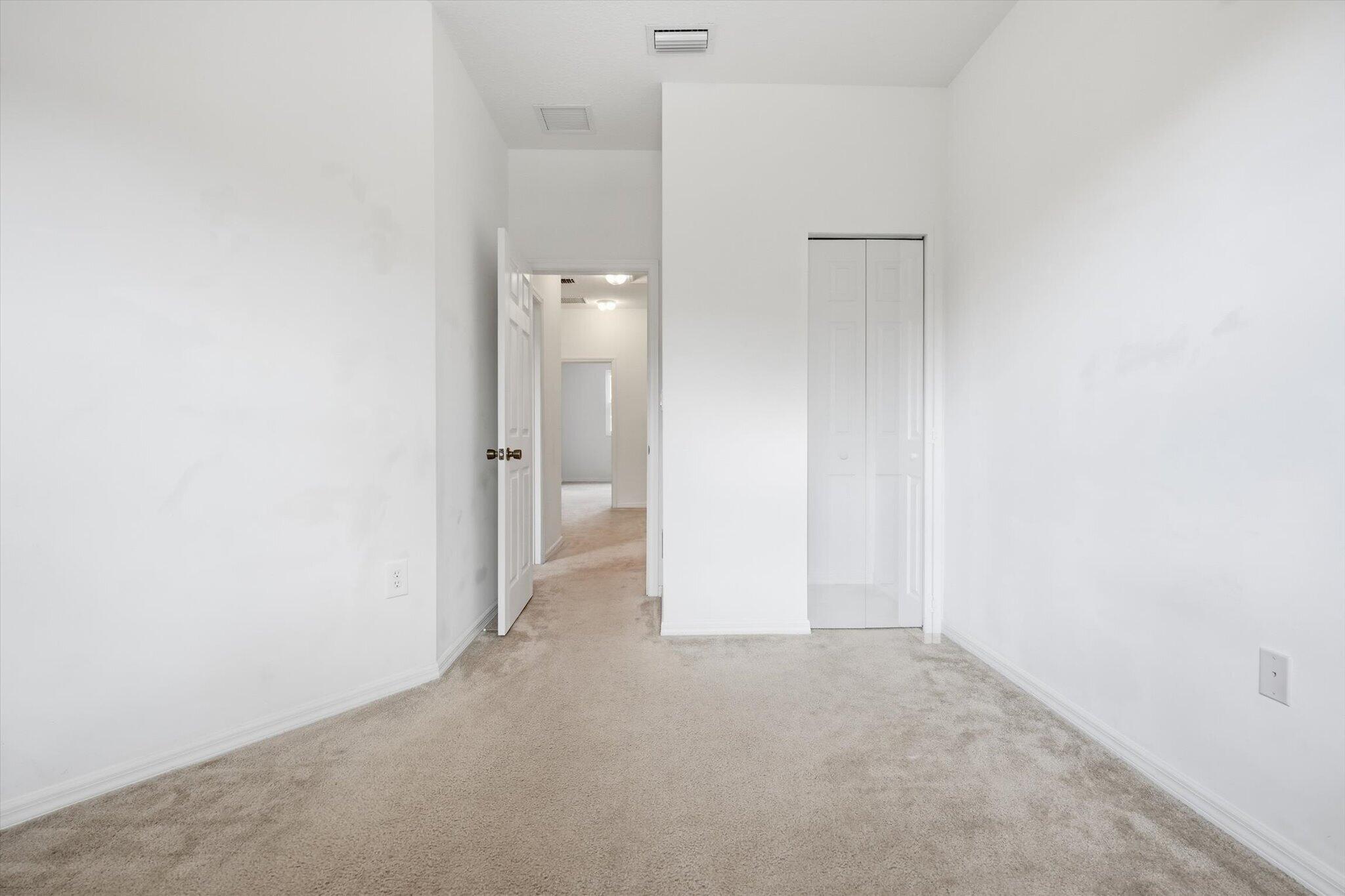 SIENA - Residential