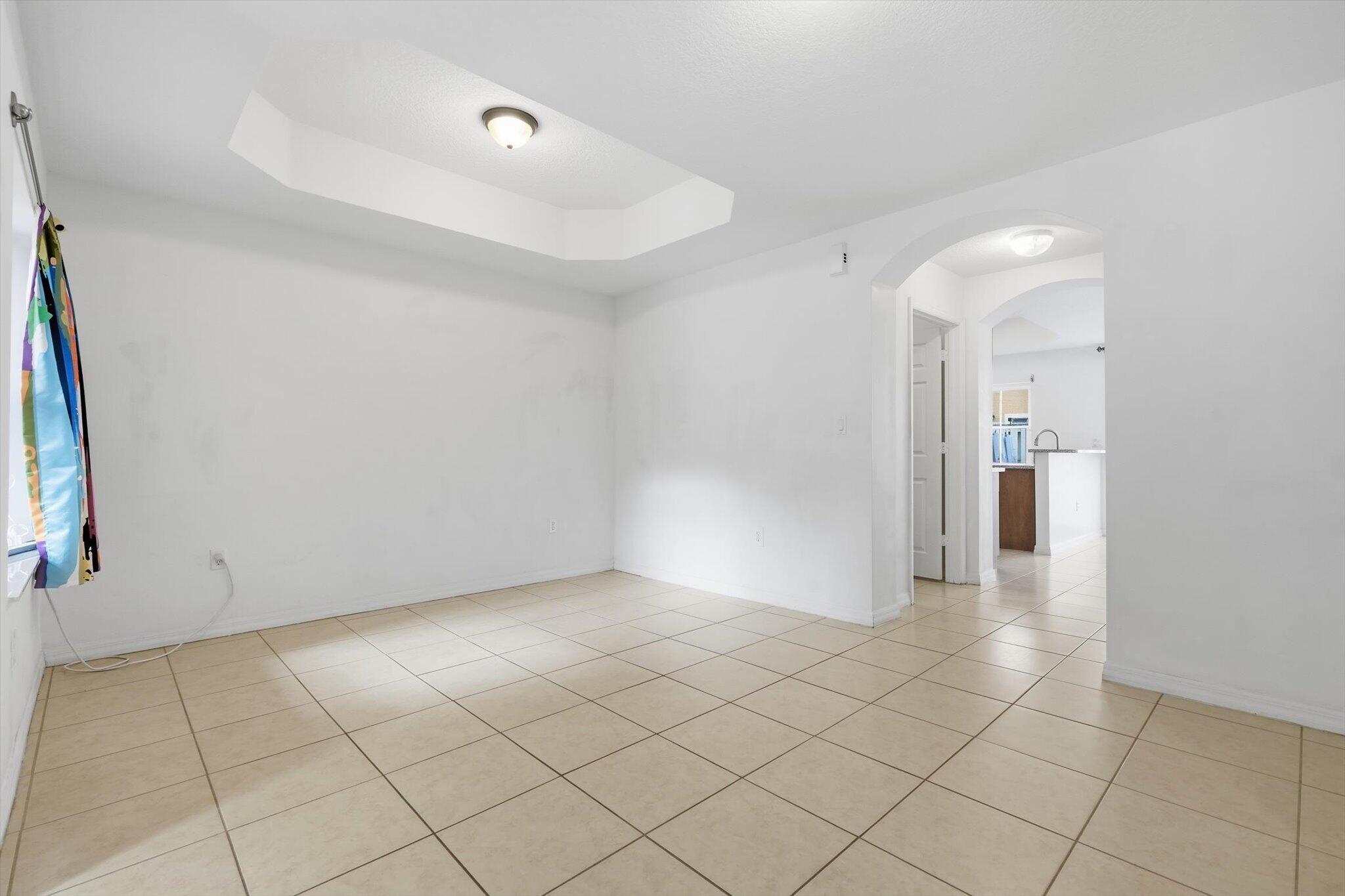 SIENA - Residential