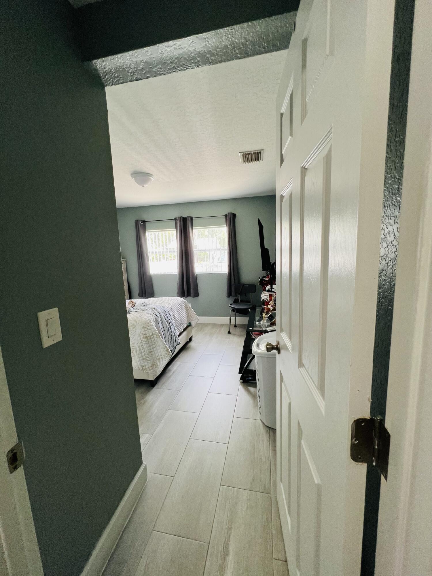 MANOR HILLS SUBDIVISION - Residential