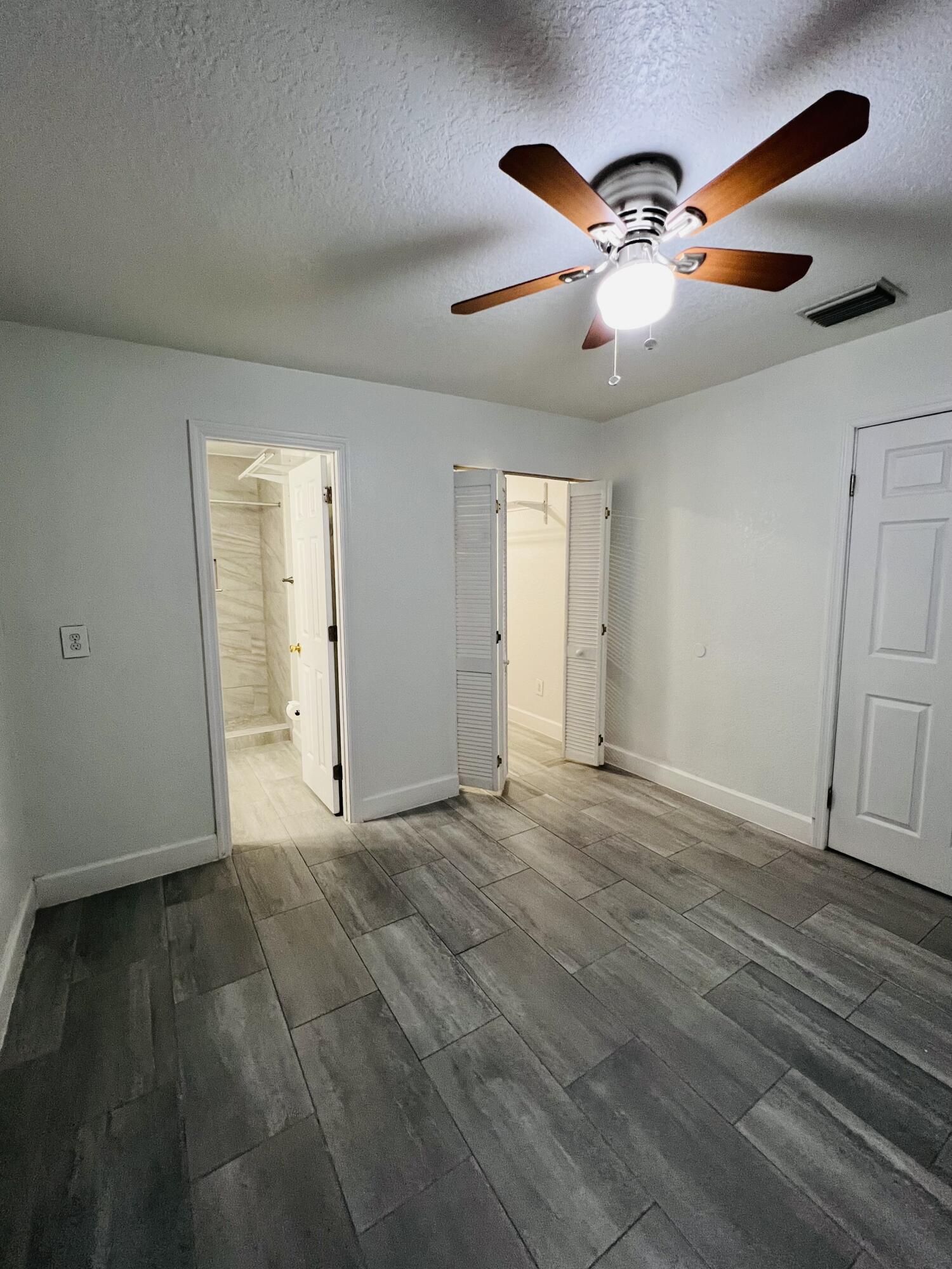 MANOR HILLS SUBDIVISION - Residential
