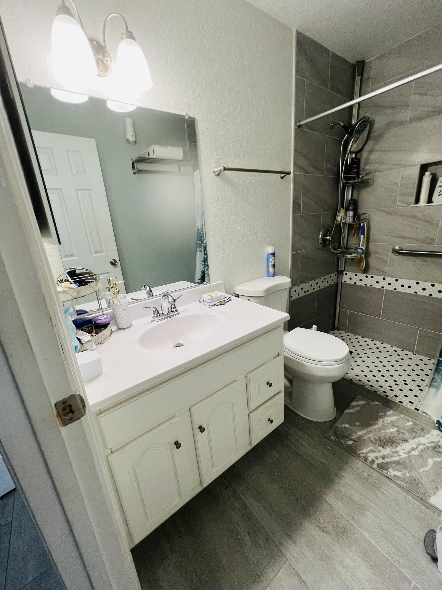 MANOR HILLS SUBDIVISION - Residential
