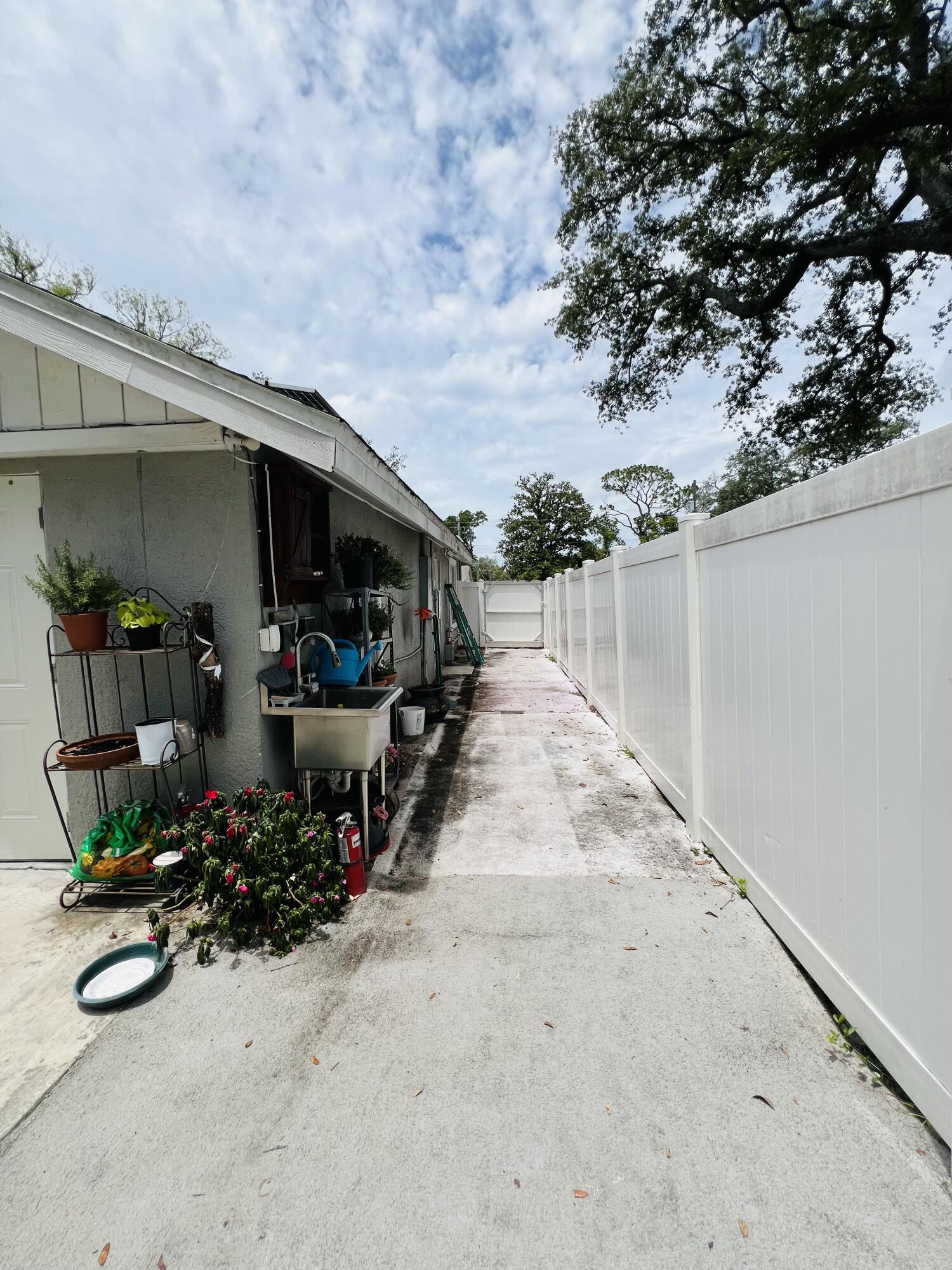 MANOR HILLS SUBDIVISION - Residential