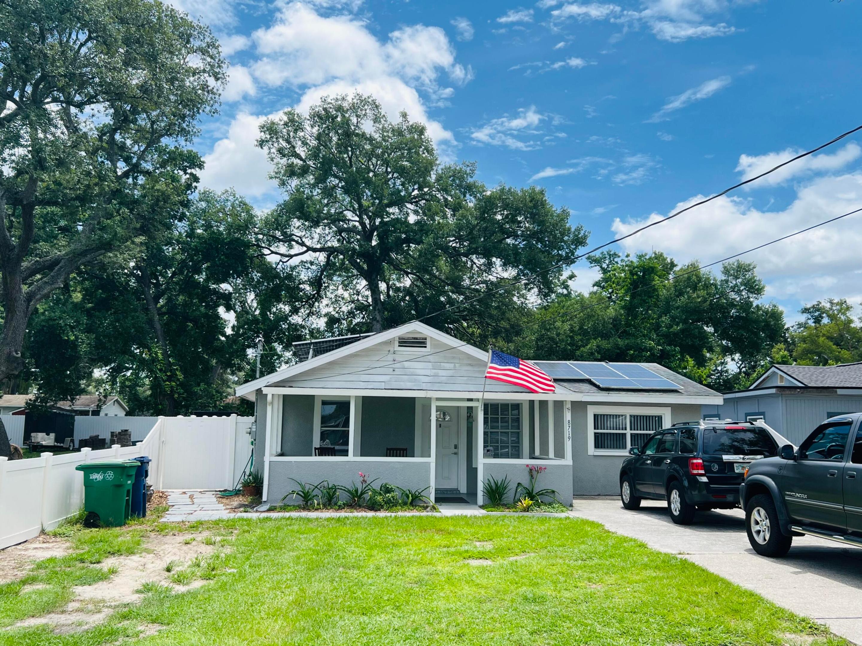 MANOR HILLS SUBDIVISION - Residential
