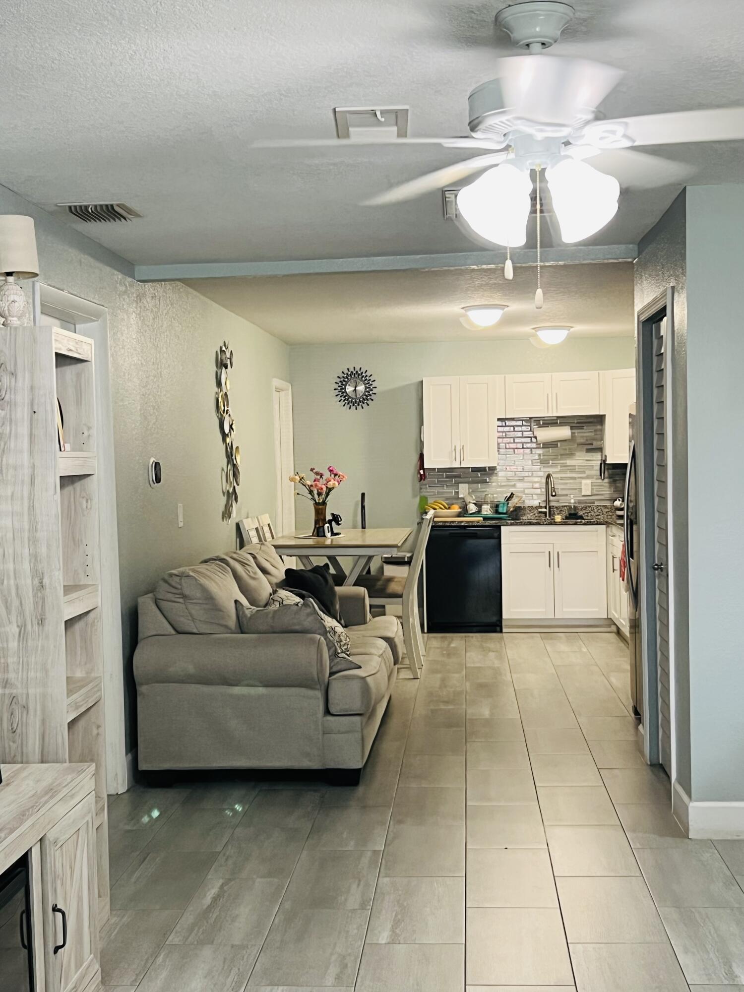 MANOR HILLS SUBDIVISION - Residential