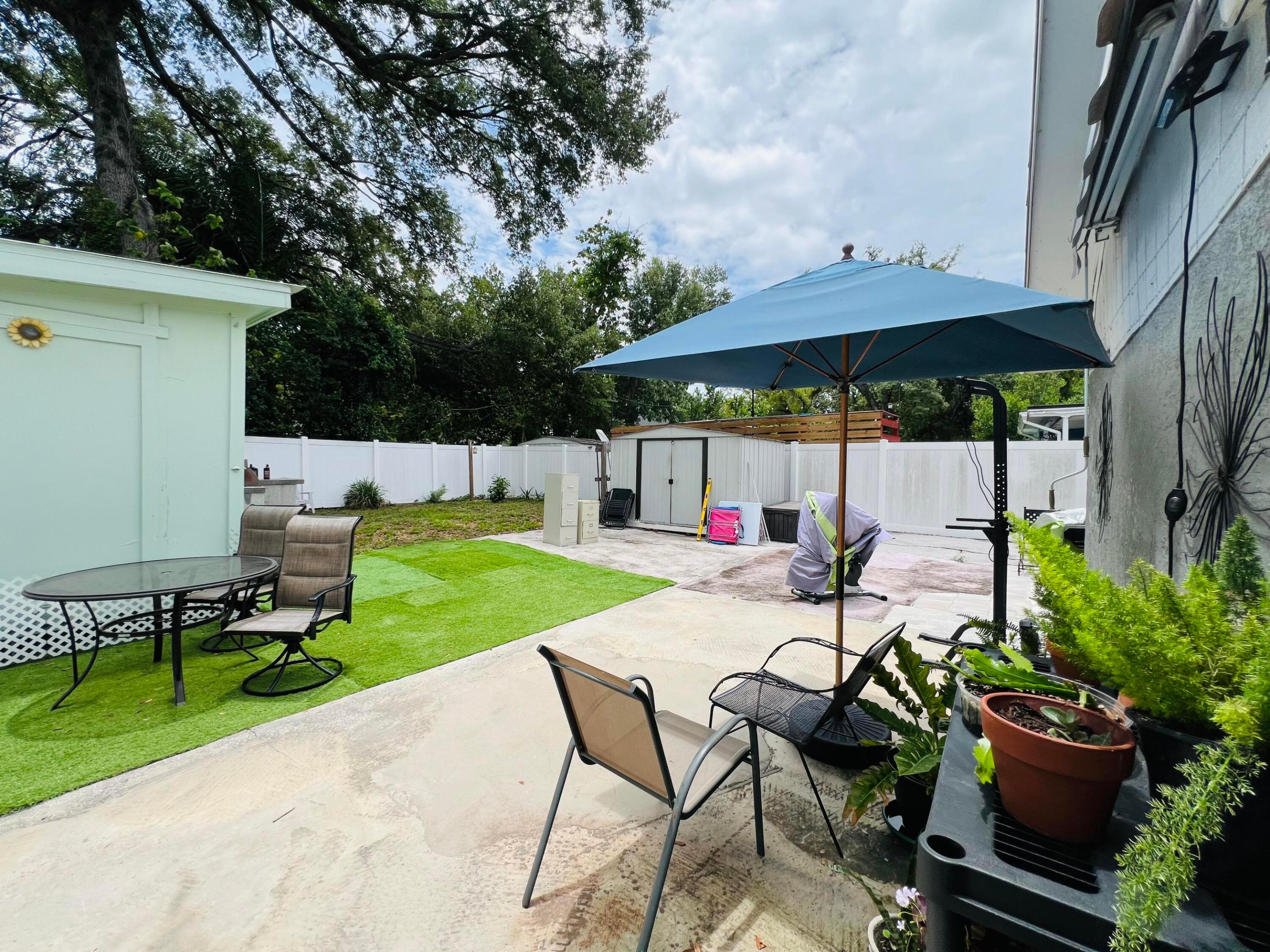 MANOR HILLS SUBDIVISION - Residential