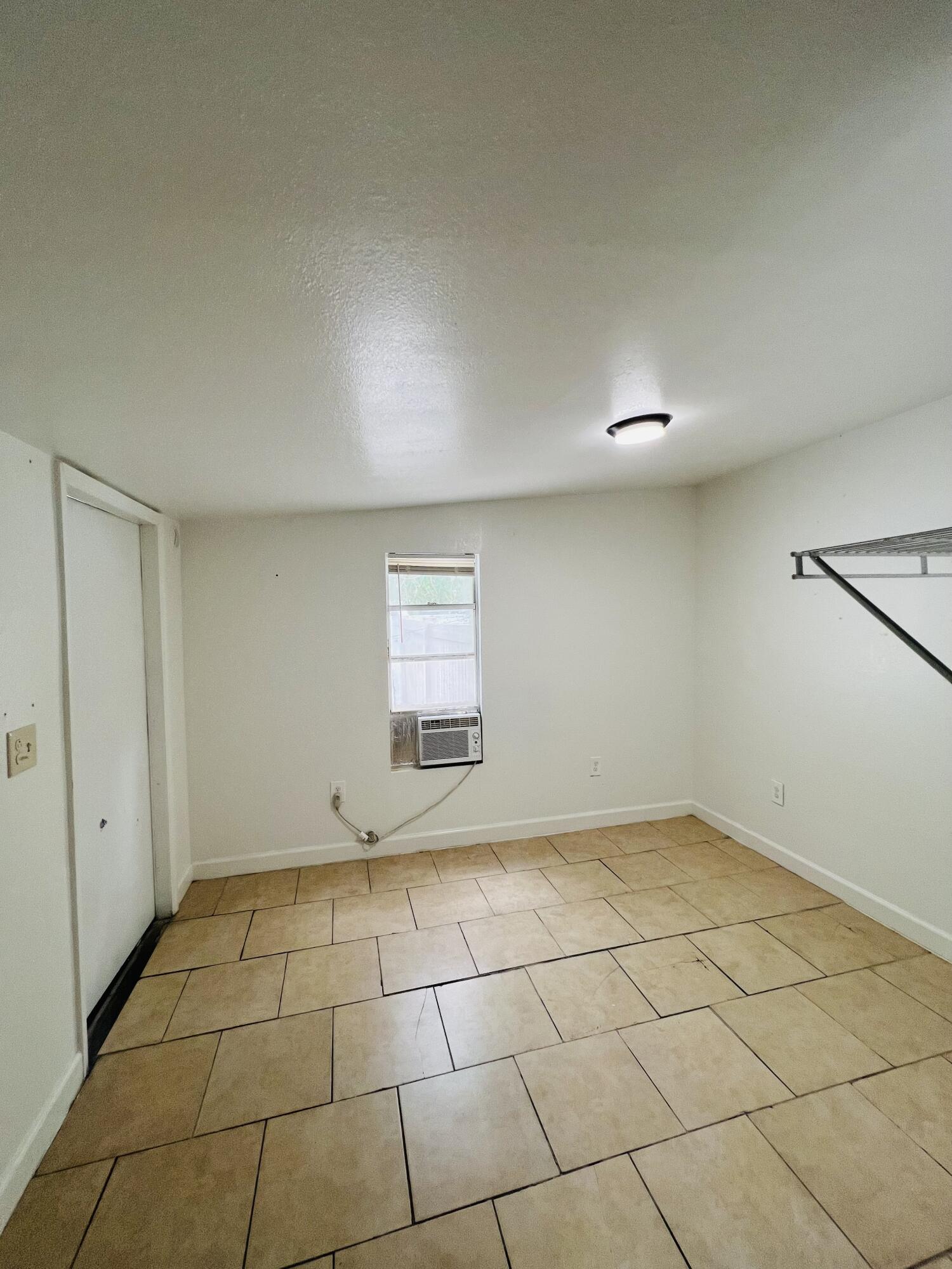 MANOR HILLS SUBDIVISION - Residential