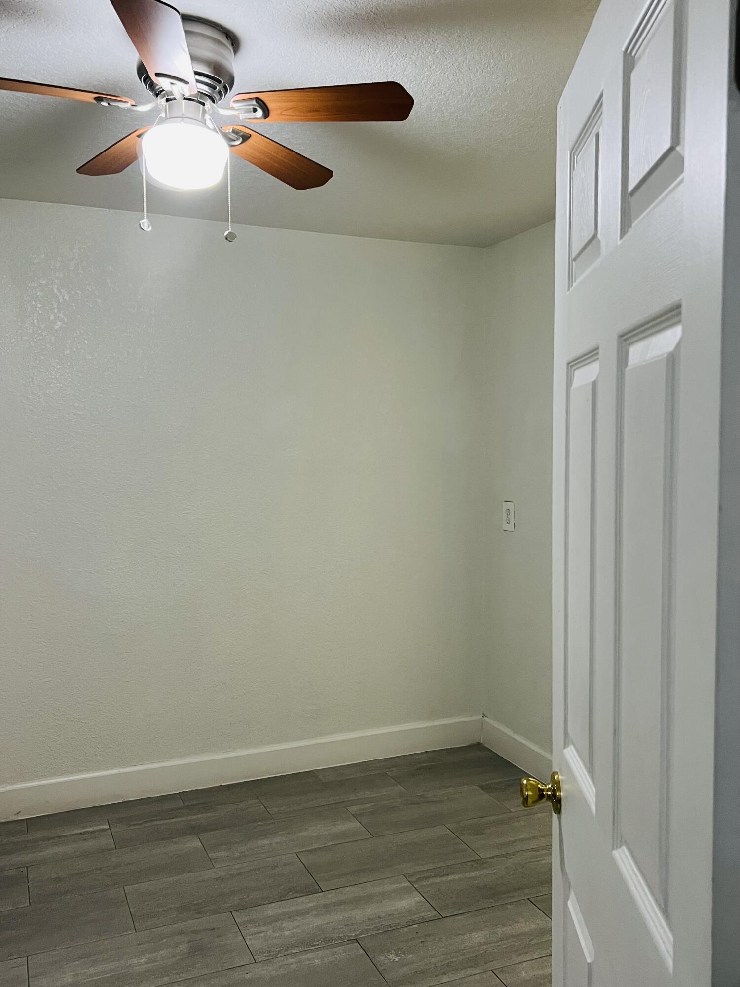 MANOR HILLS SUBDIVISION - Residential