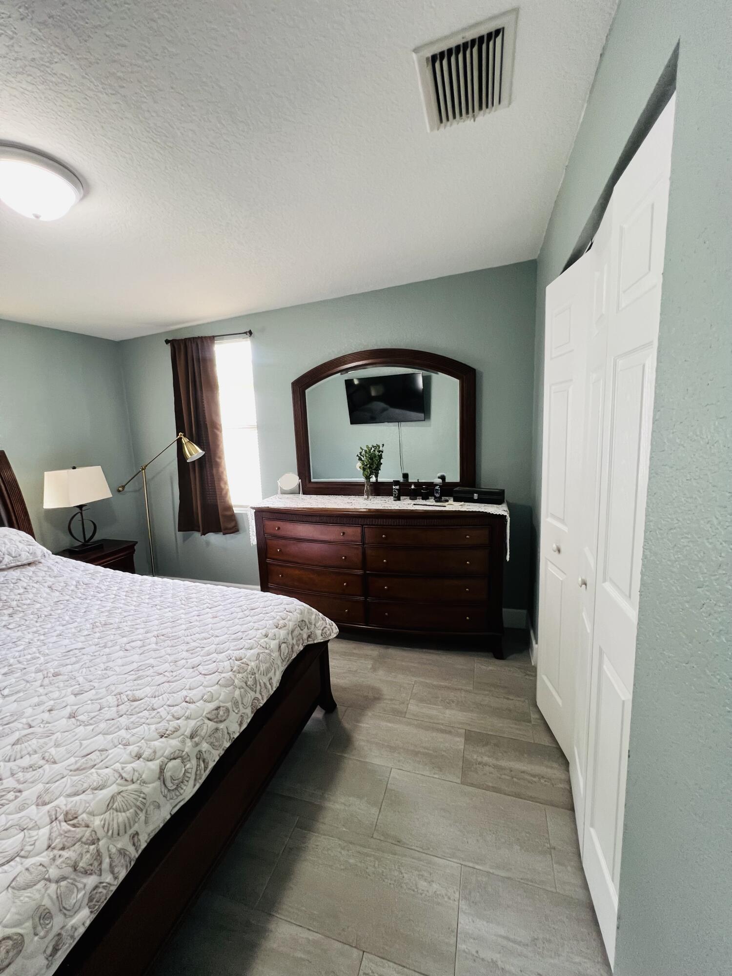 MANOR HILLS SUBDIVISION - Residential