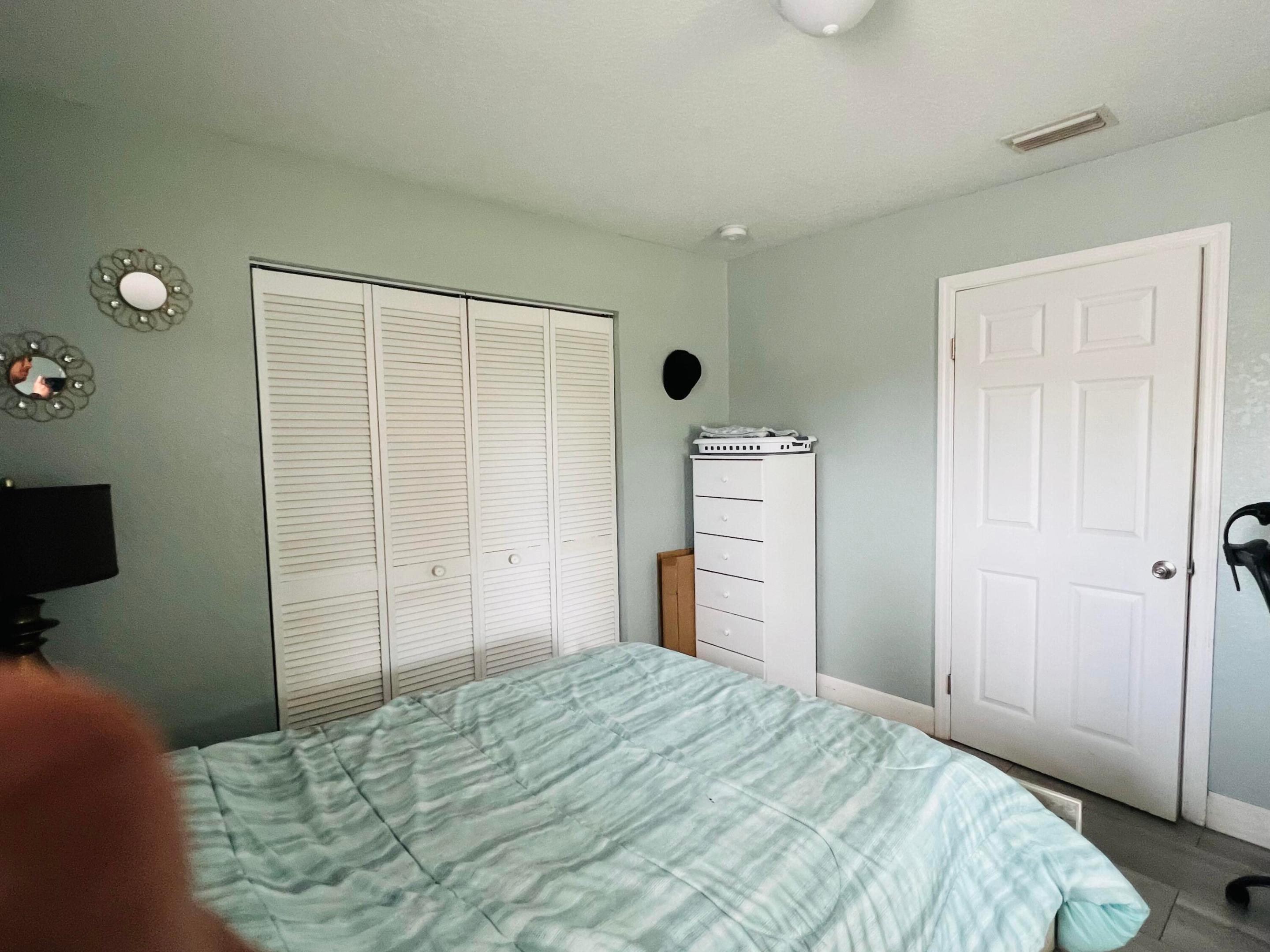 MANOR HILLS SUBDIVISION - Residential