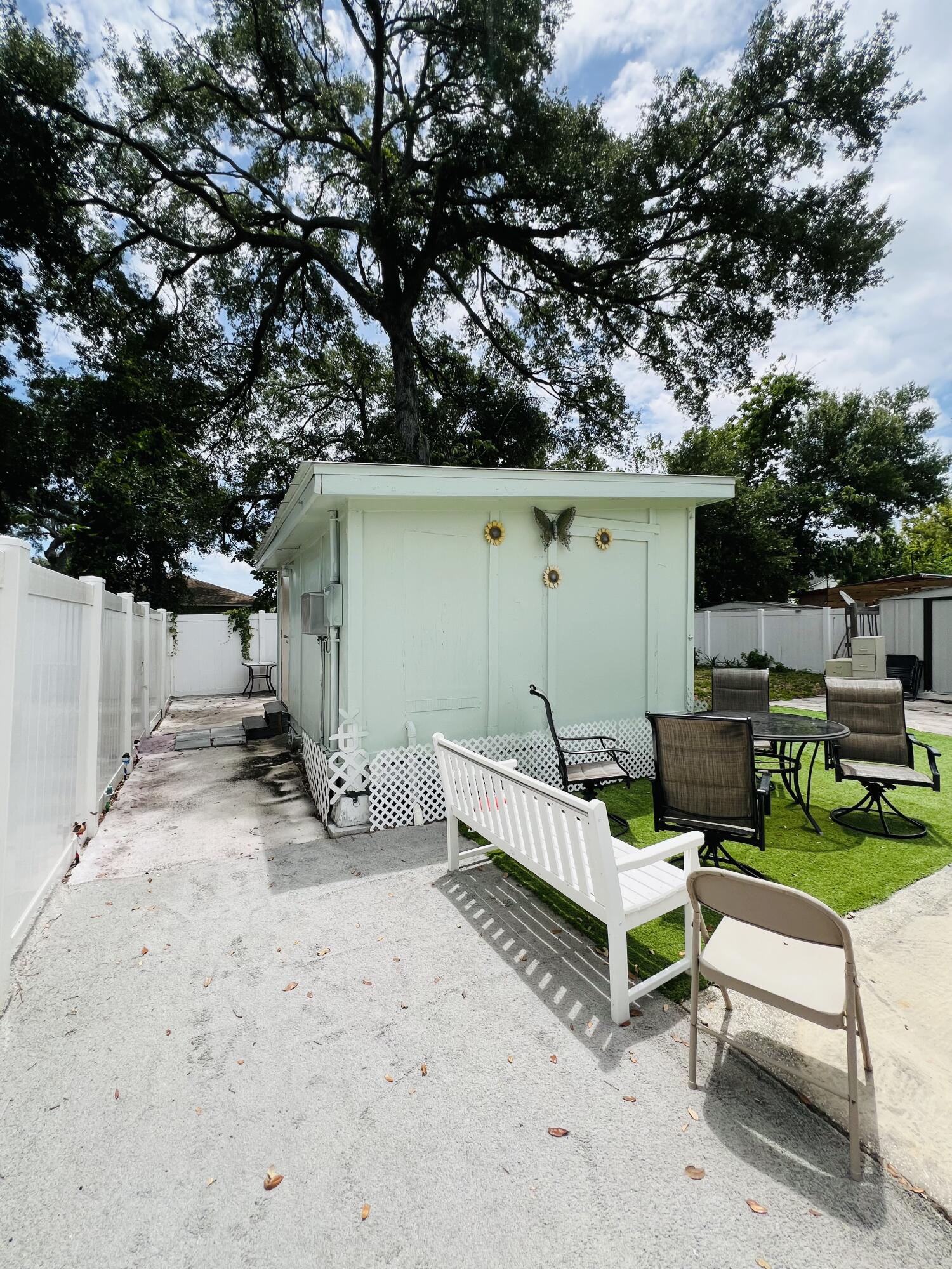MANOR HILLS SUBDIVISION - Residential