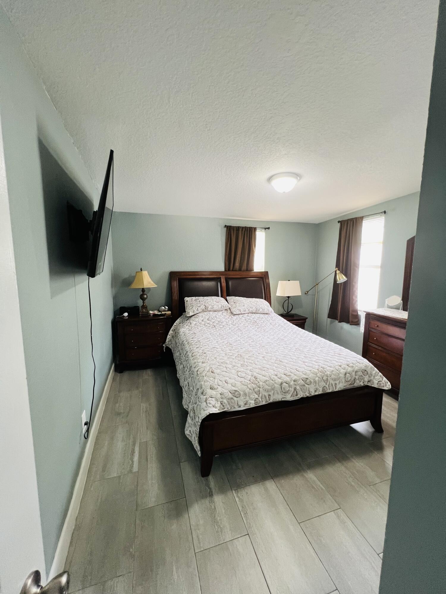 MANOR HILLS SUBDIVISION - Residential