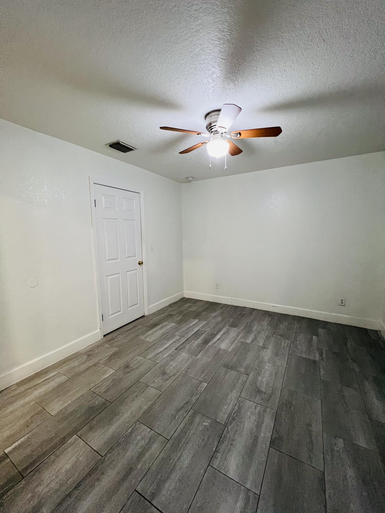 MANOR HILLS SUBDIVISION - Residential