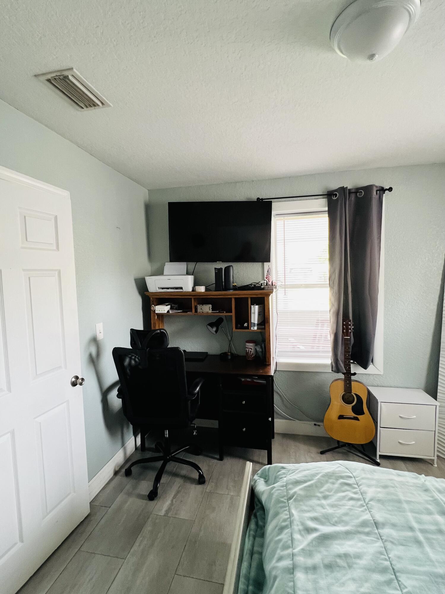 MANOR HILLS SUBDIVISION - Residential