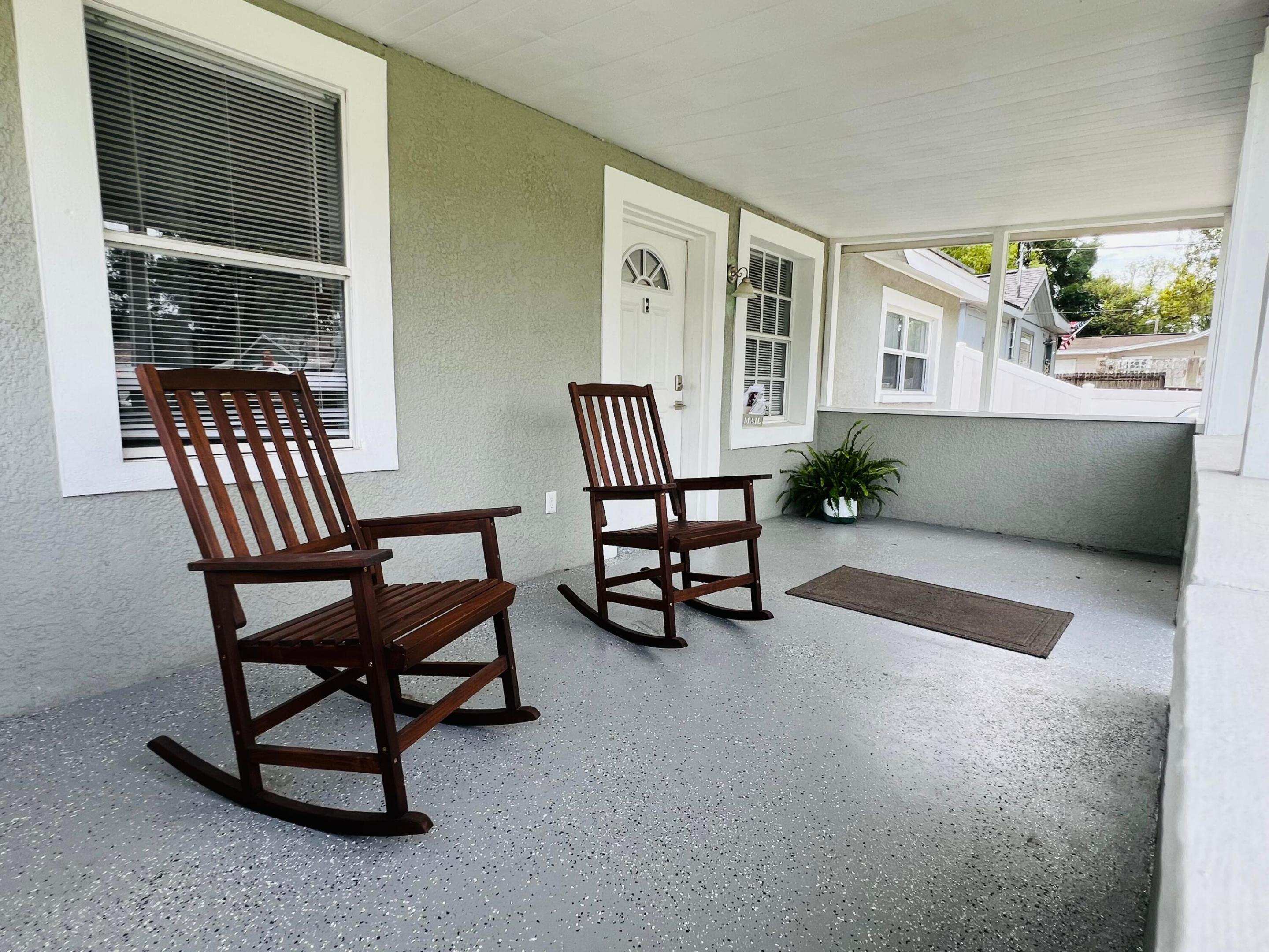 MANOR HILLS SUBDIVISION - Residential